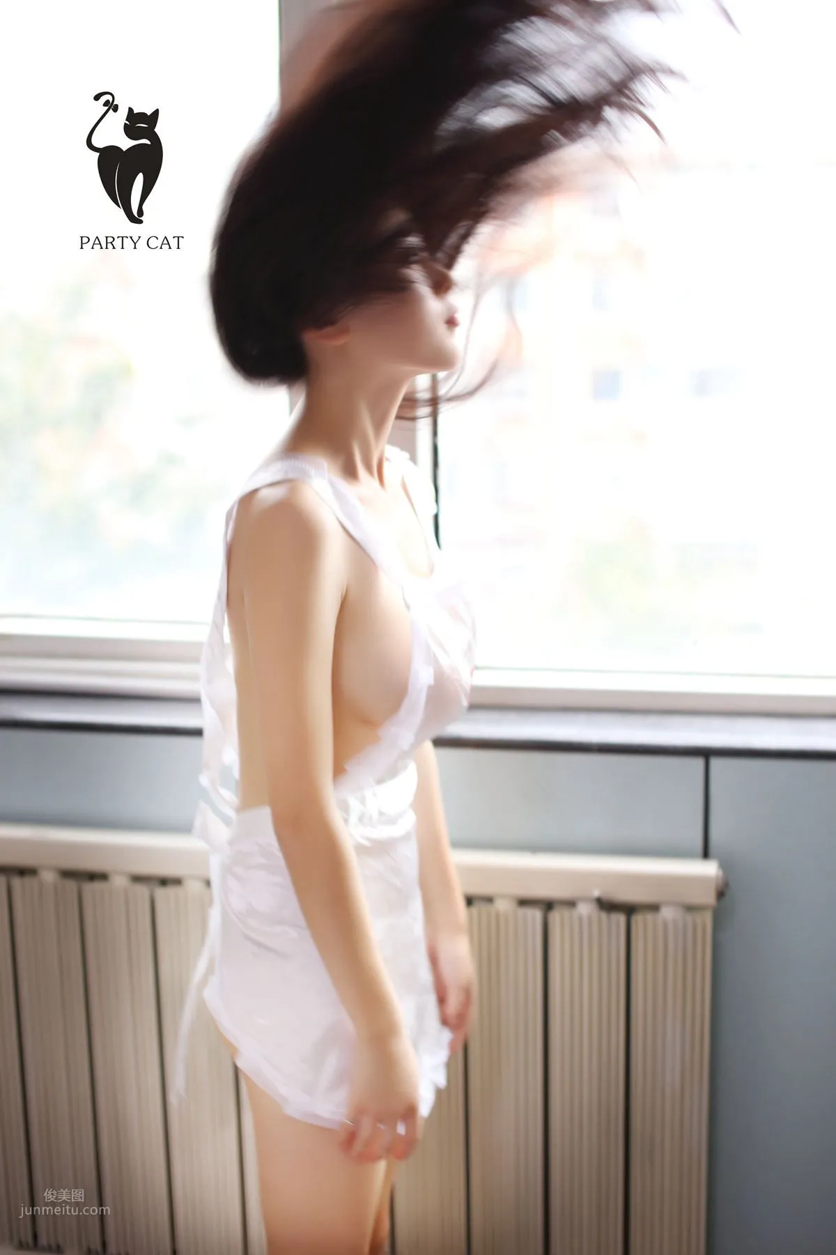 Zhaoxiaomi Kitty: Pandora photo 23