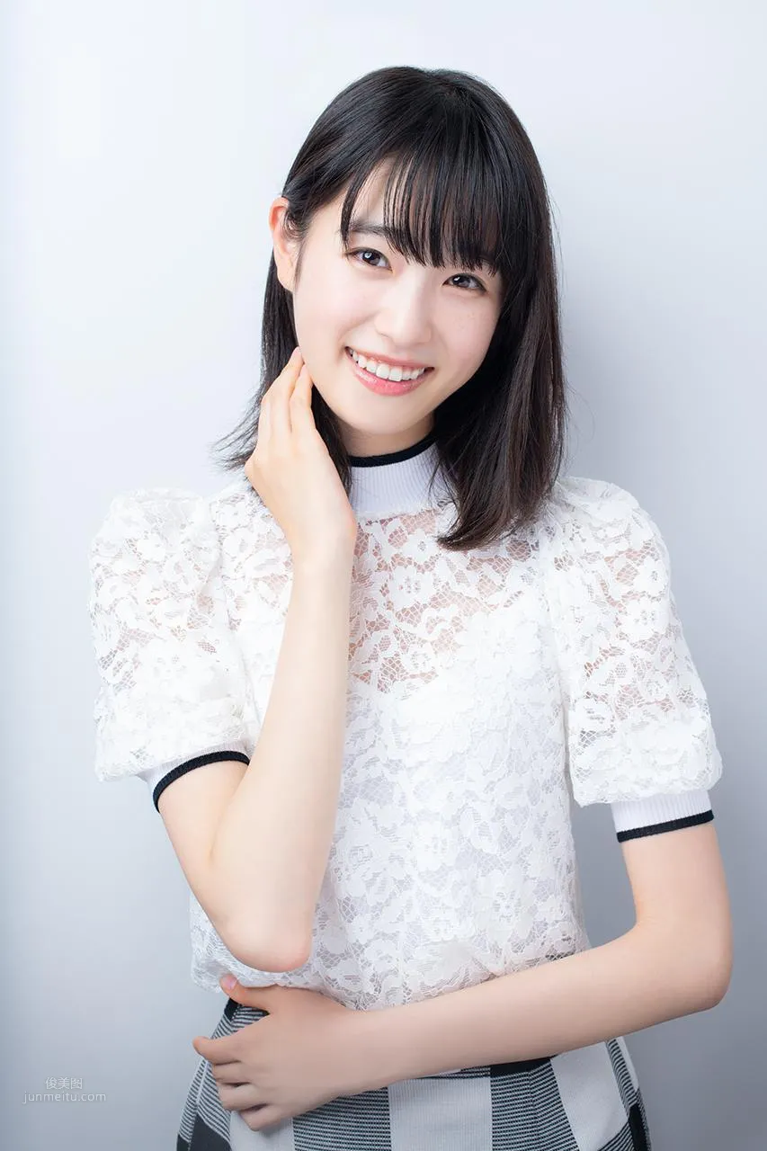 高橋ひかる- 2018年日本周刊雜志寫真合輯 13