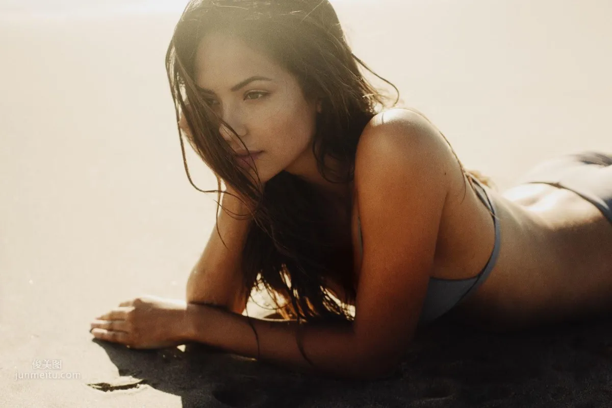 Christen Harper - By Allen Chiu_6