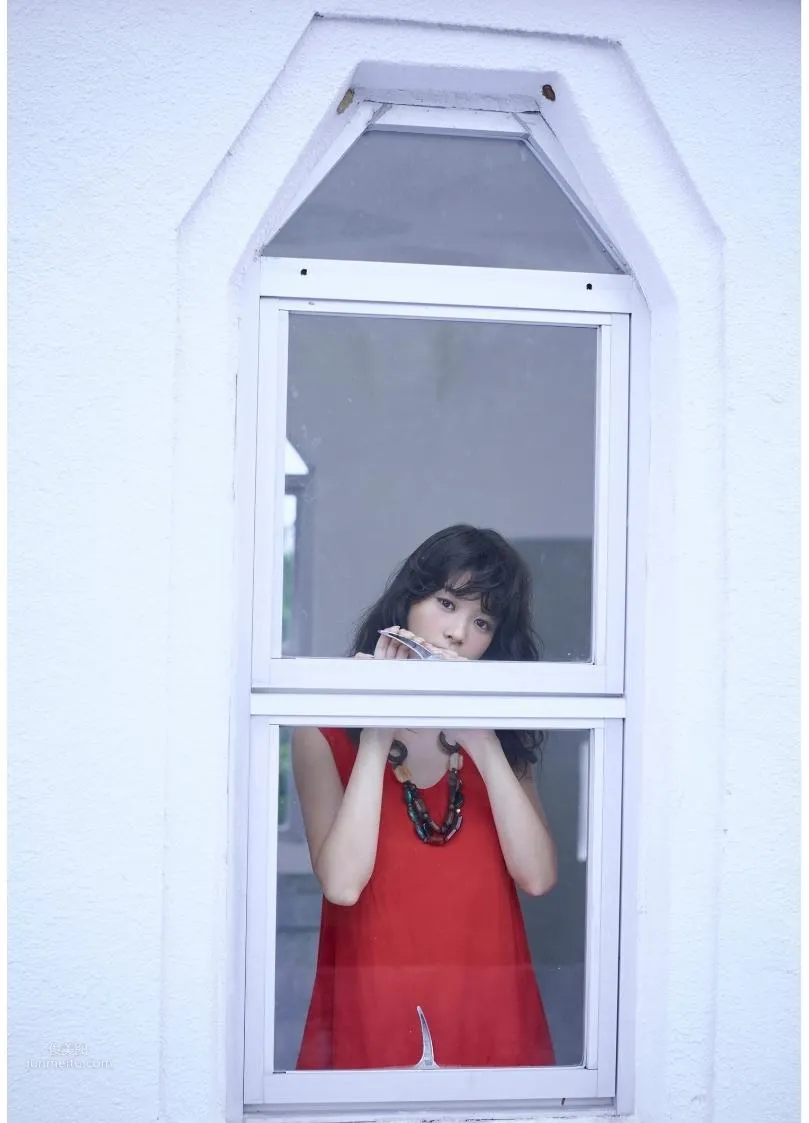 Fumika Baba - Weekly Playboy, Digital Limited / 'Zeppin' photo 55