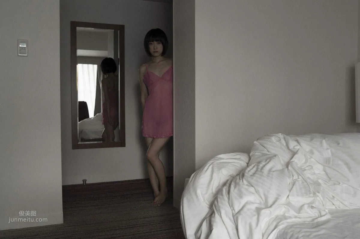 藤崎ルキノ- [WPB-net] No.176 7