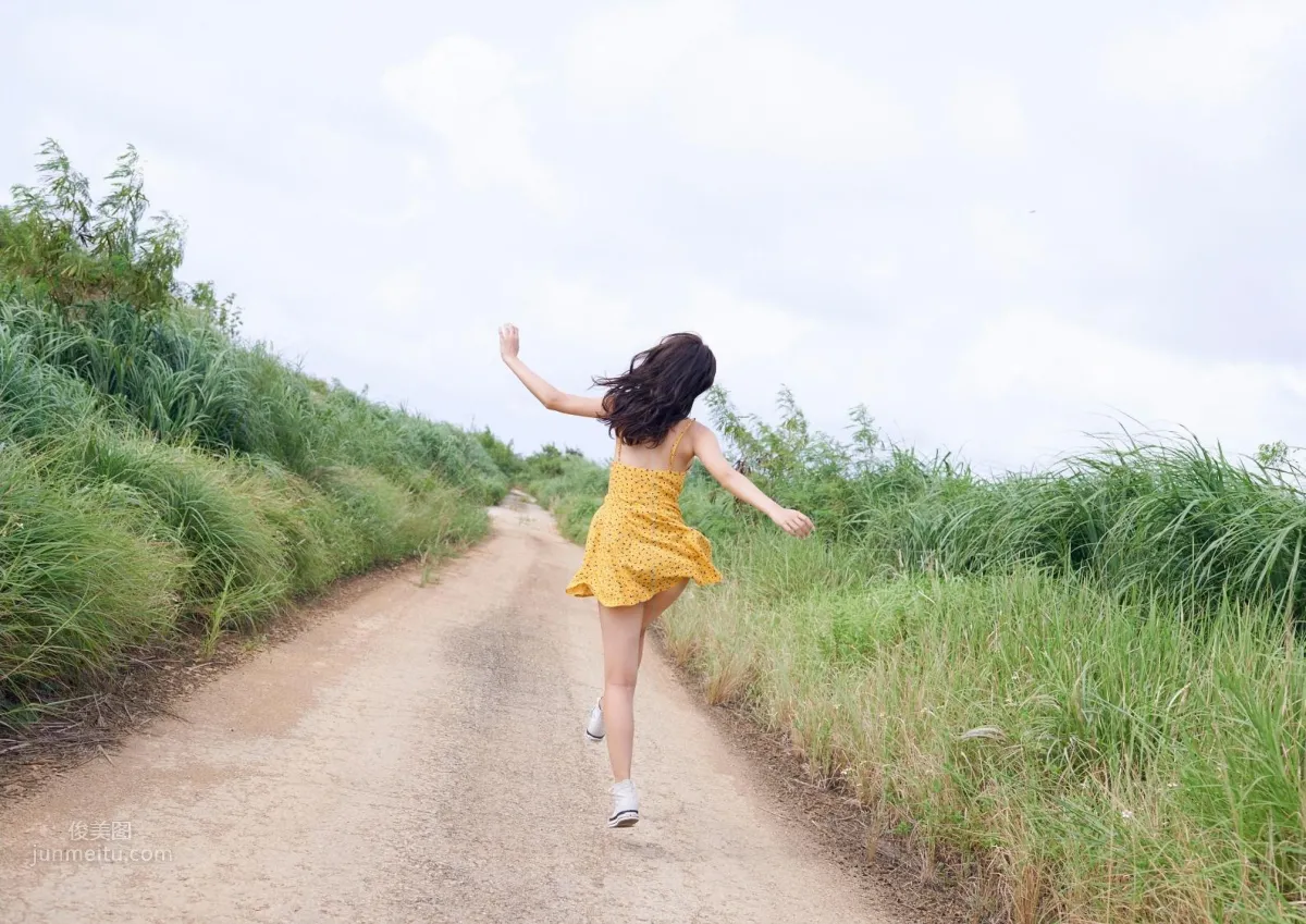 Fumika Baba - Weekly Playboy, Digital Limited / 'Zeppin' photo 49
