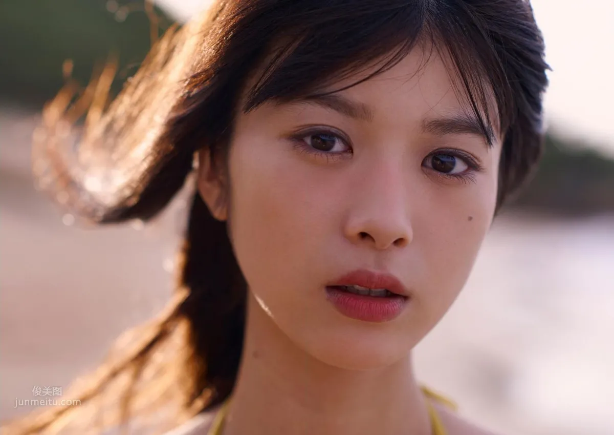 Fumika Baba - Weekly Playboy, Digital Limited / 'Zeppin' photo 51