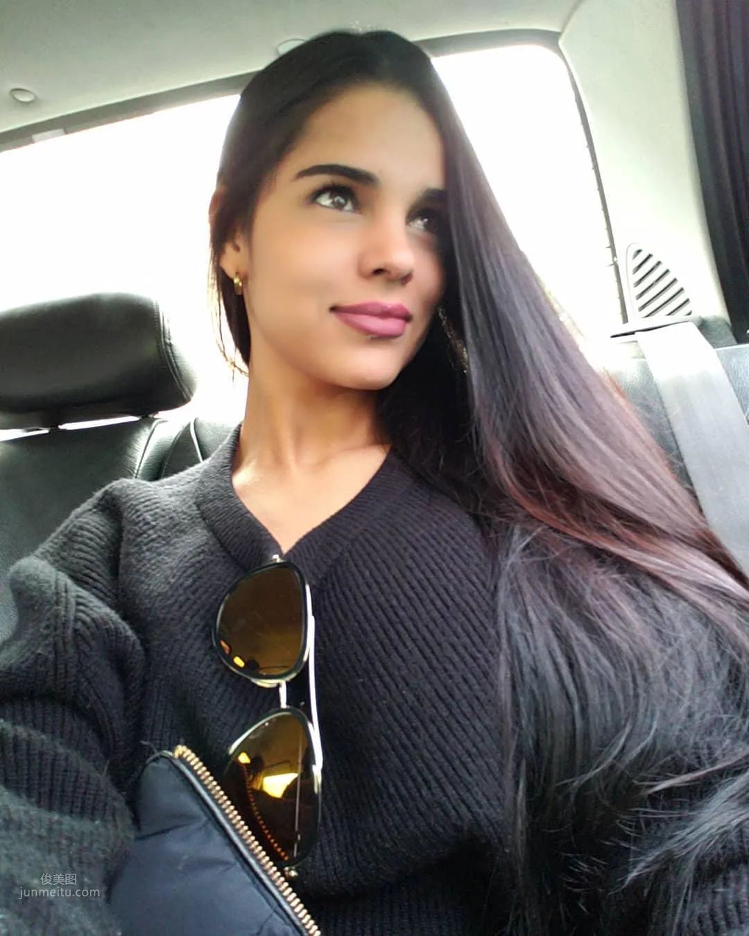 Daniela Baptista: Photo Set 2023 photo 17