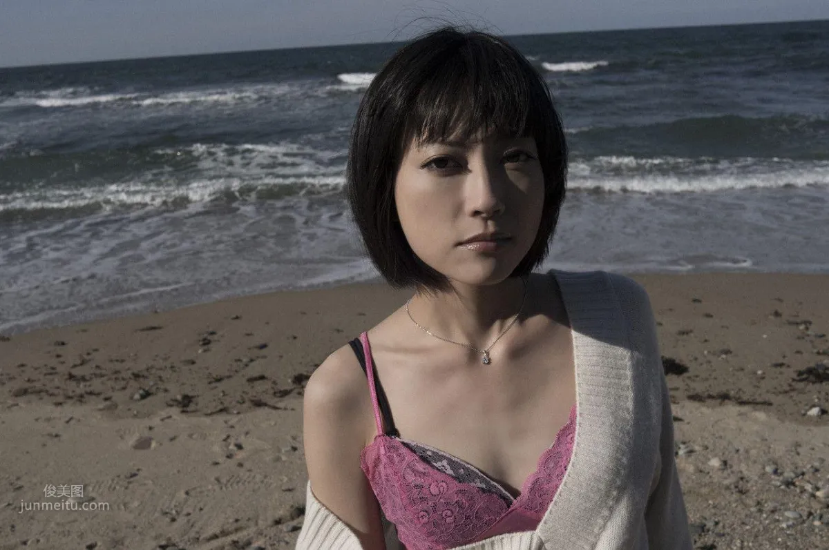 藤崎ルキノ- [WPB-net] No.176_19