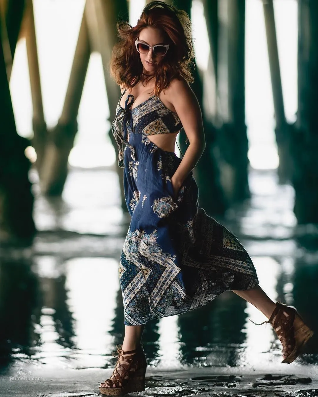Meg LeeAnn Turney: Cos photo 23