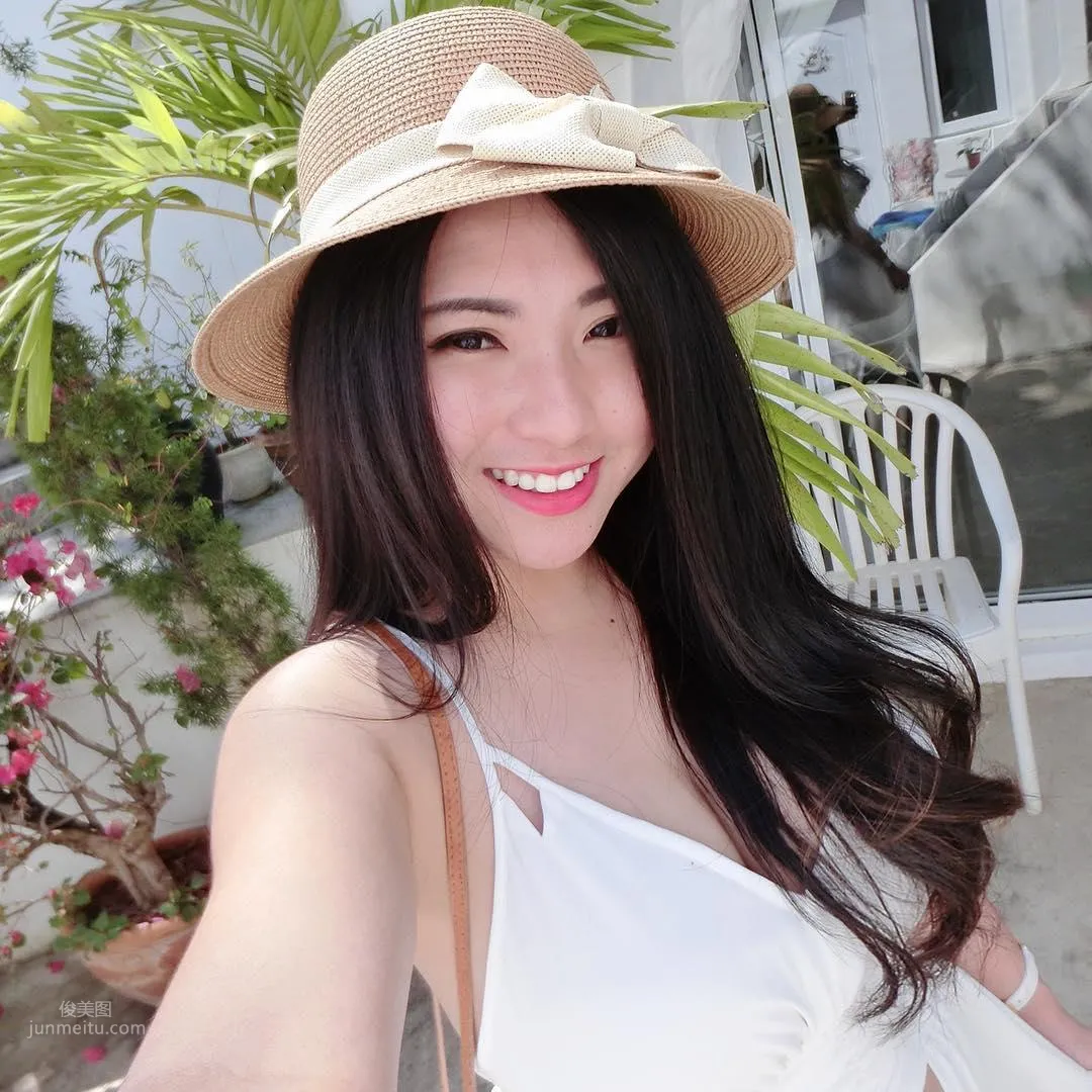 Kang Szu Geng - Malaysian Hot Mom, Huge Size, Too Heavy photo 15