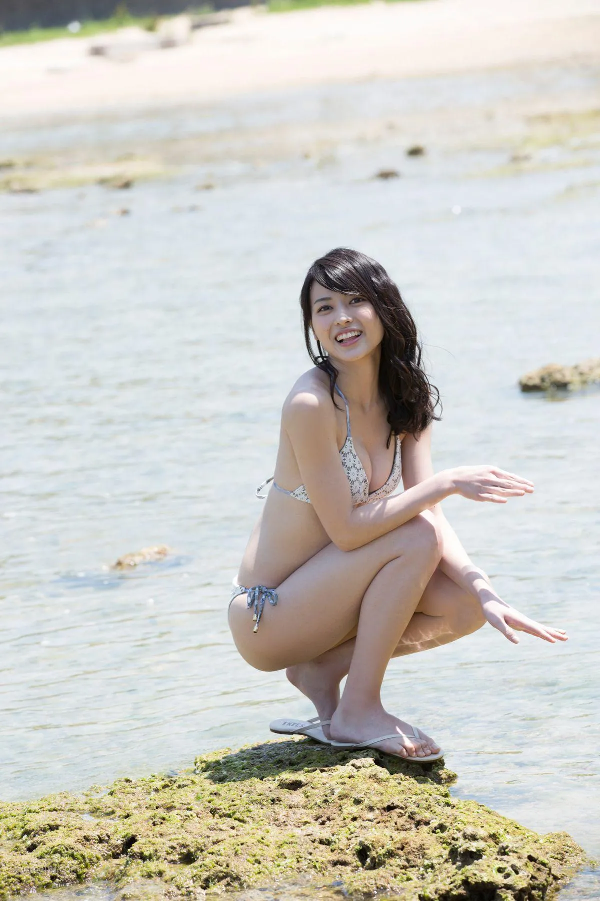 矢島舞美- [H!P Digital Books] Vol.142 55