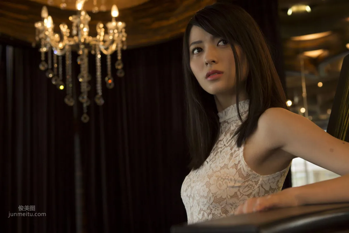 矢島舞美- [H!P Digital Books] Vol.141_2