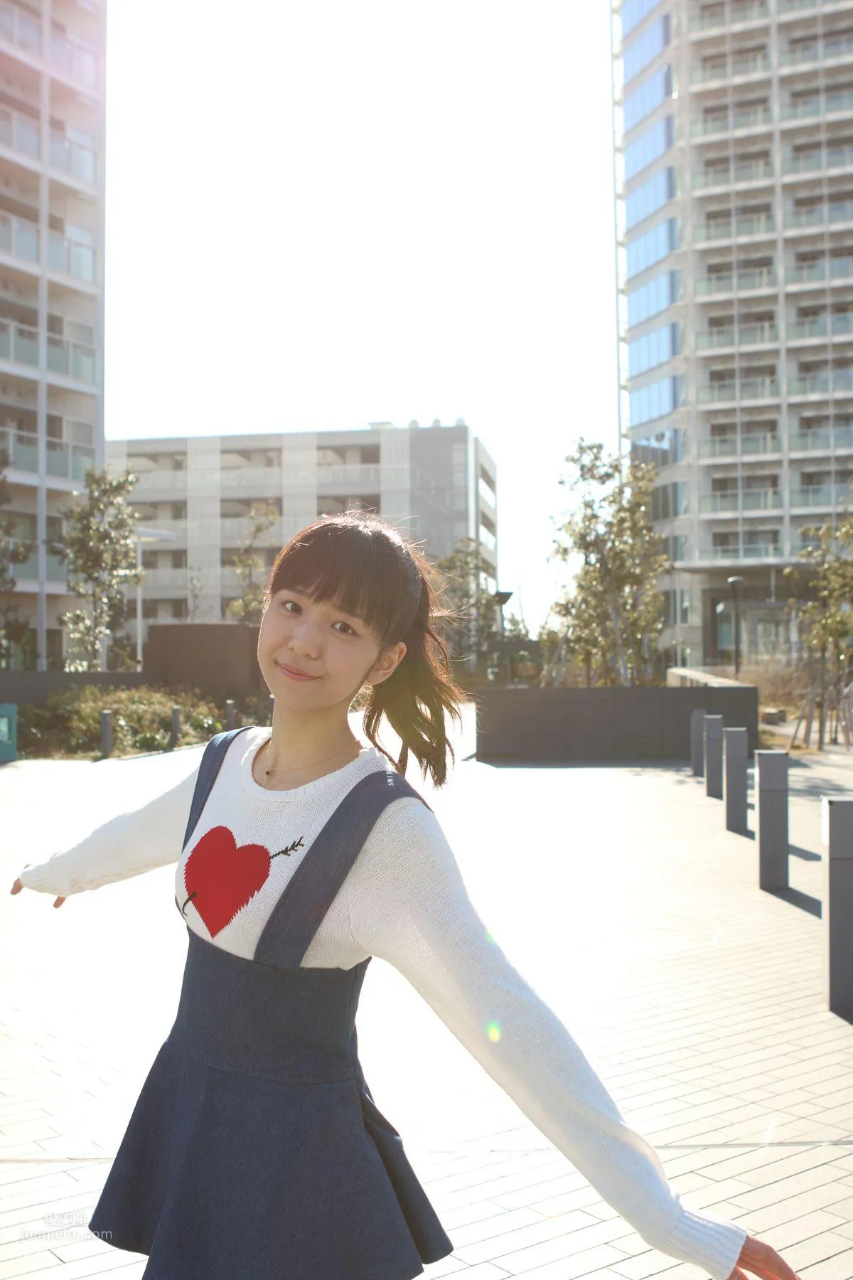 宫崎由加- [Hello! Project Digital Books] No.125_45