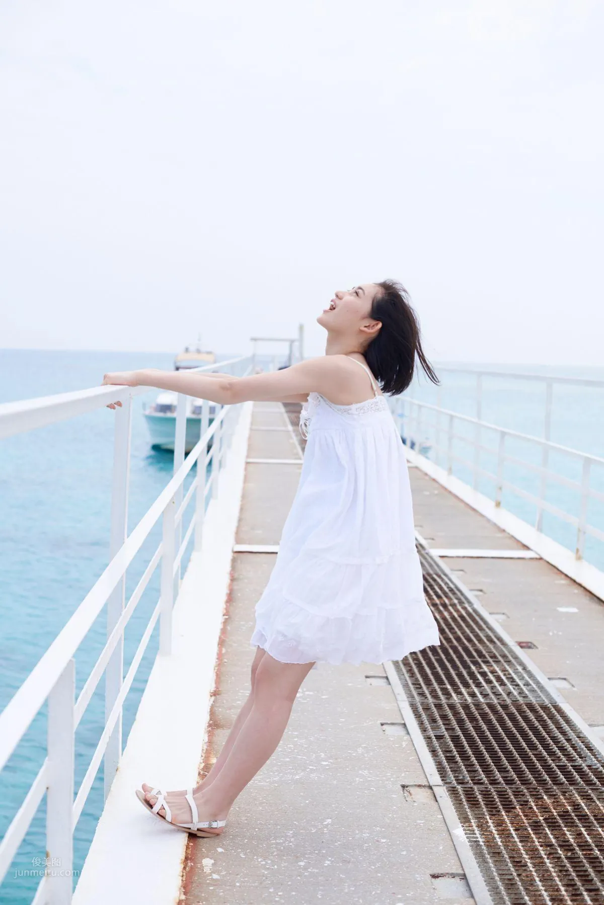 佐佐木莉佳子- [H!P Digital Books] No.139 13