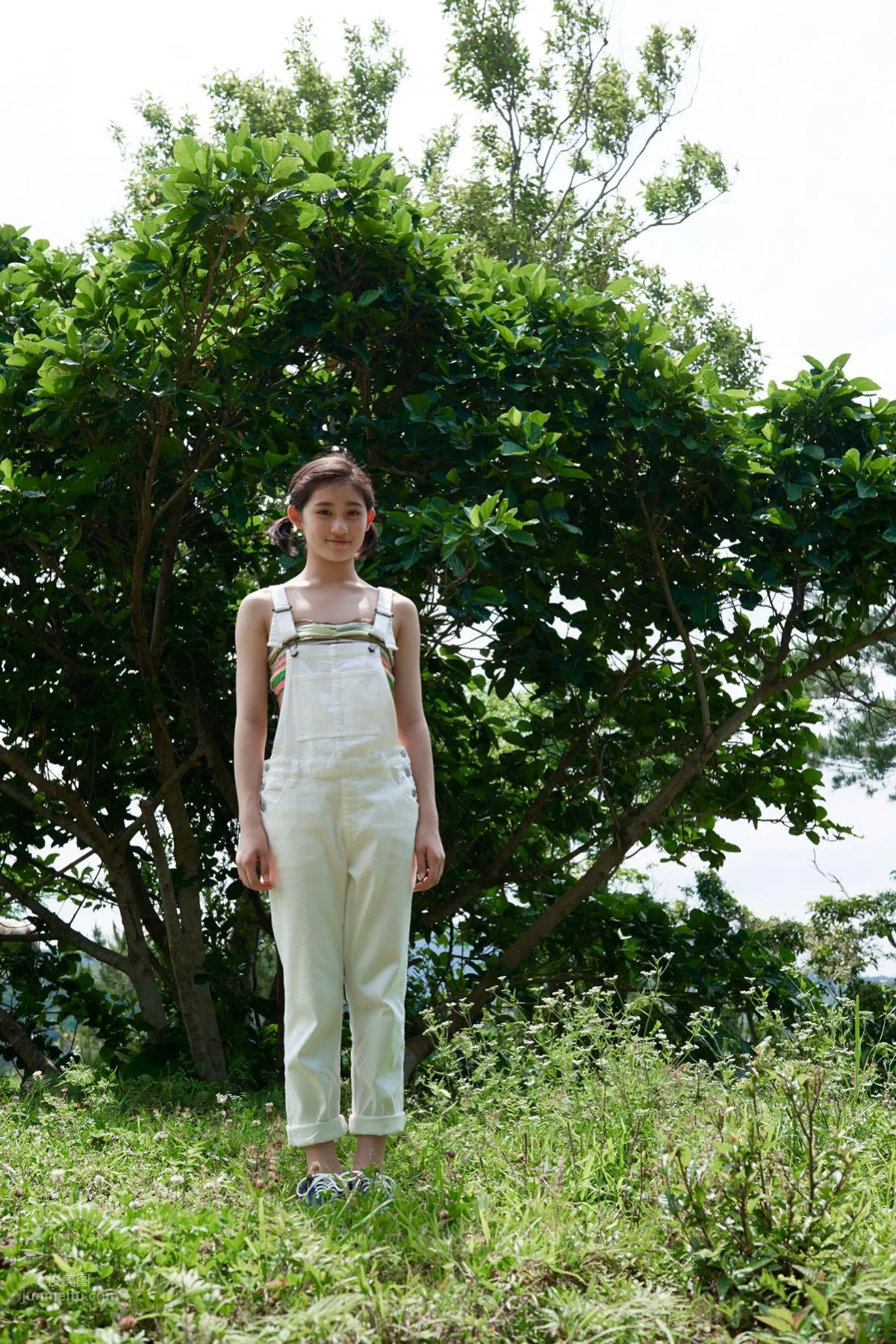 Rikako Sasaki - [Hello! Project Digital Books] No.140 photo 74