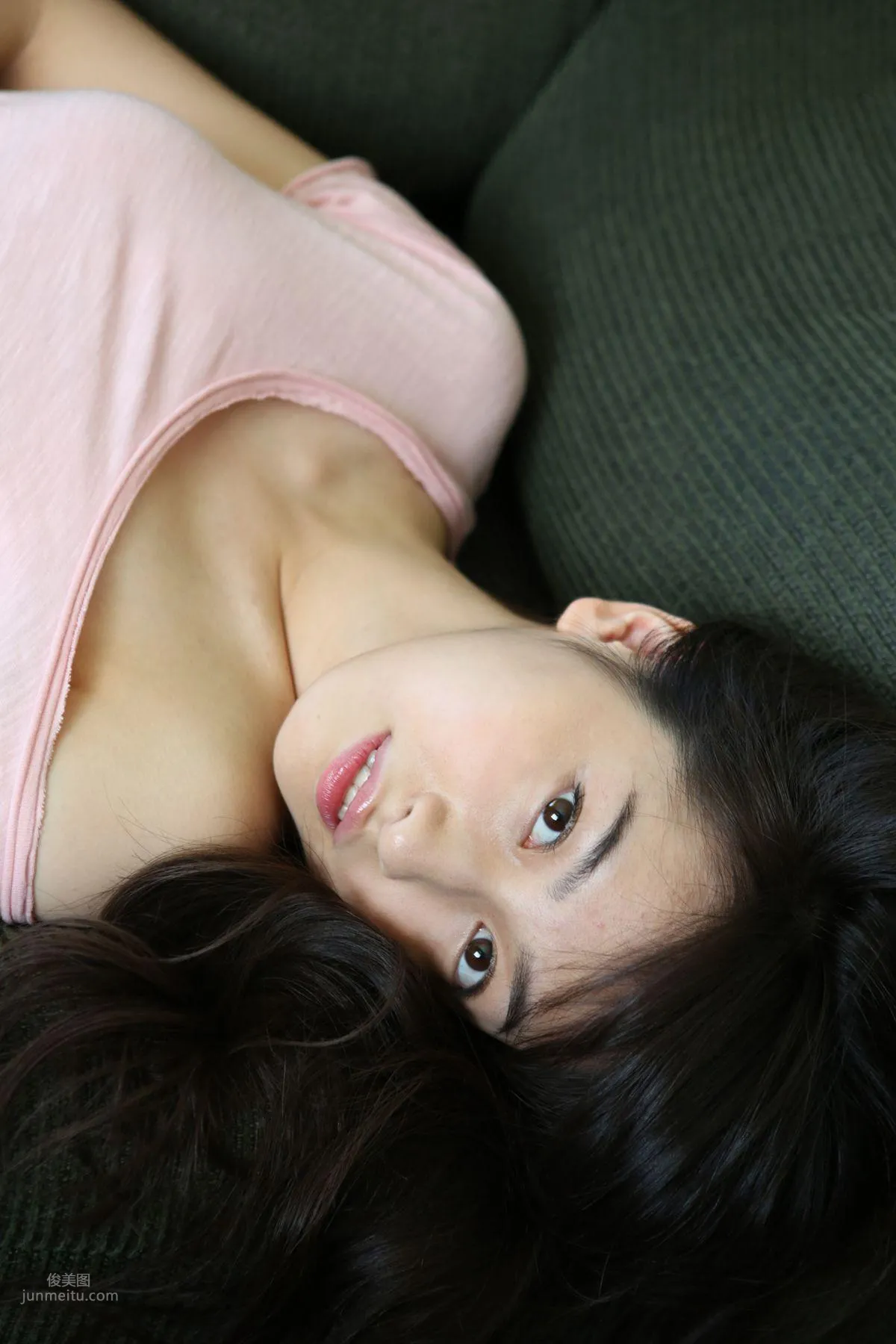 植村あかり- Hello! Project Digital Books Vol.144_10