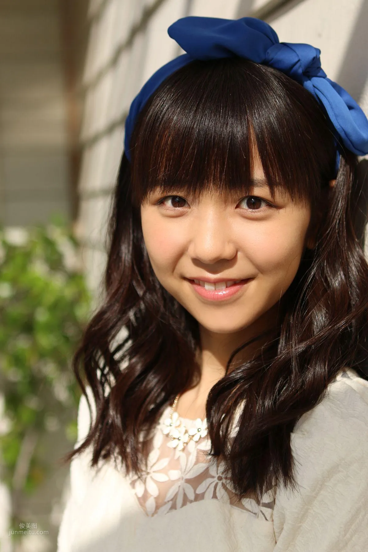 宫崎由加- [Hello! Project Digital Books] No.125_35