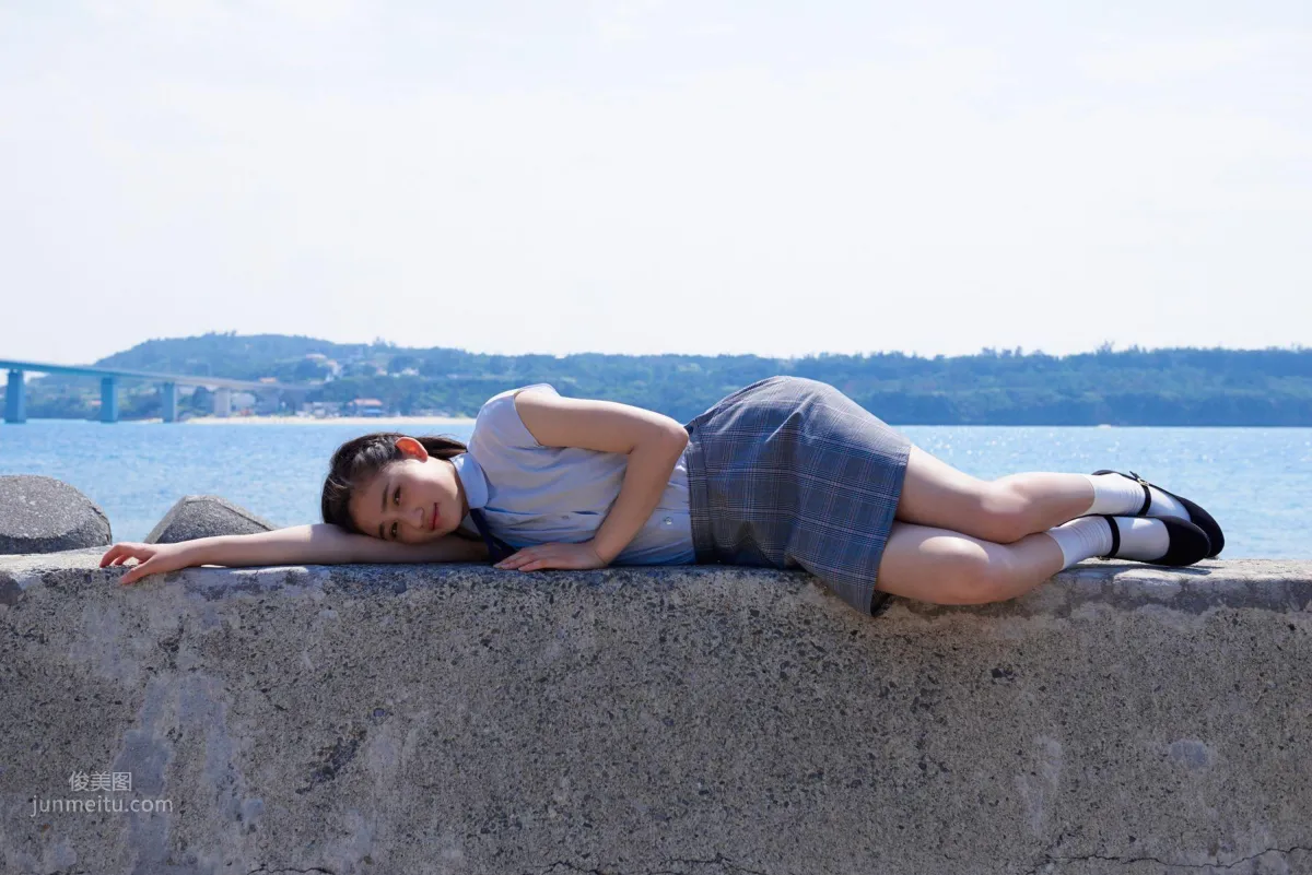佐佐木莉佳子- [H!P Digital Books] No.139 81