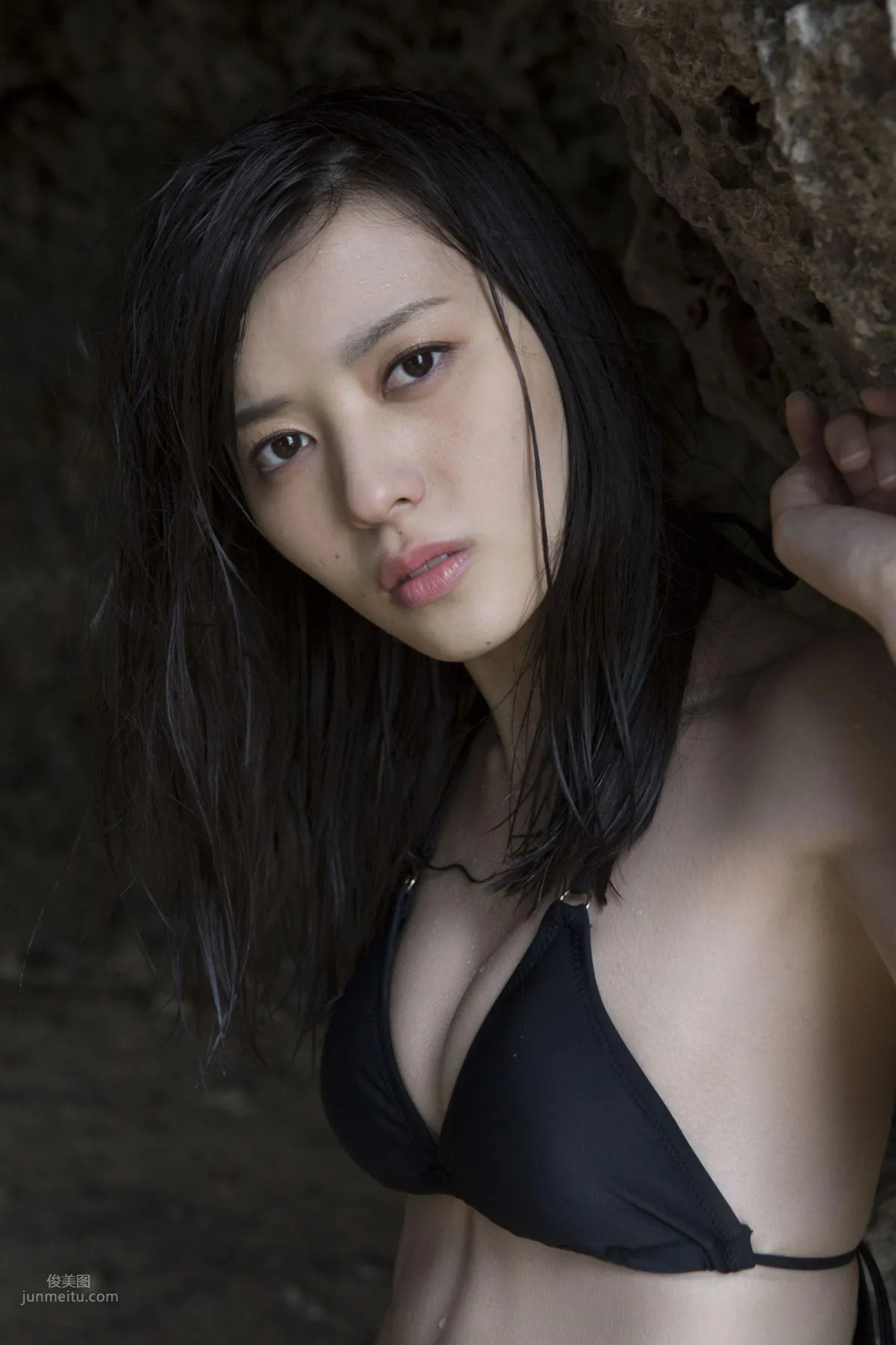Maimi Yajima, [H!P Digital Books] Vol.141 photo 87