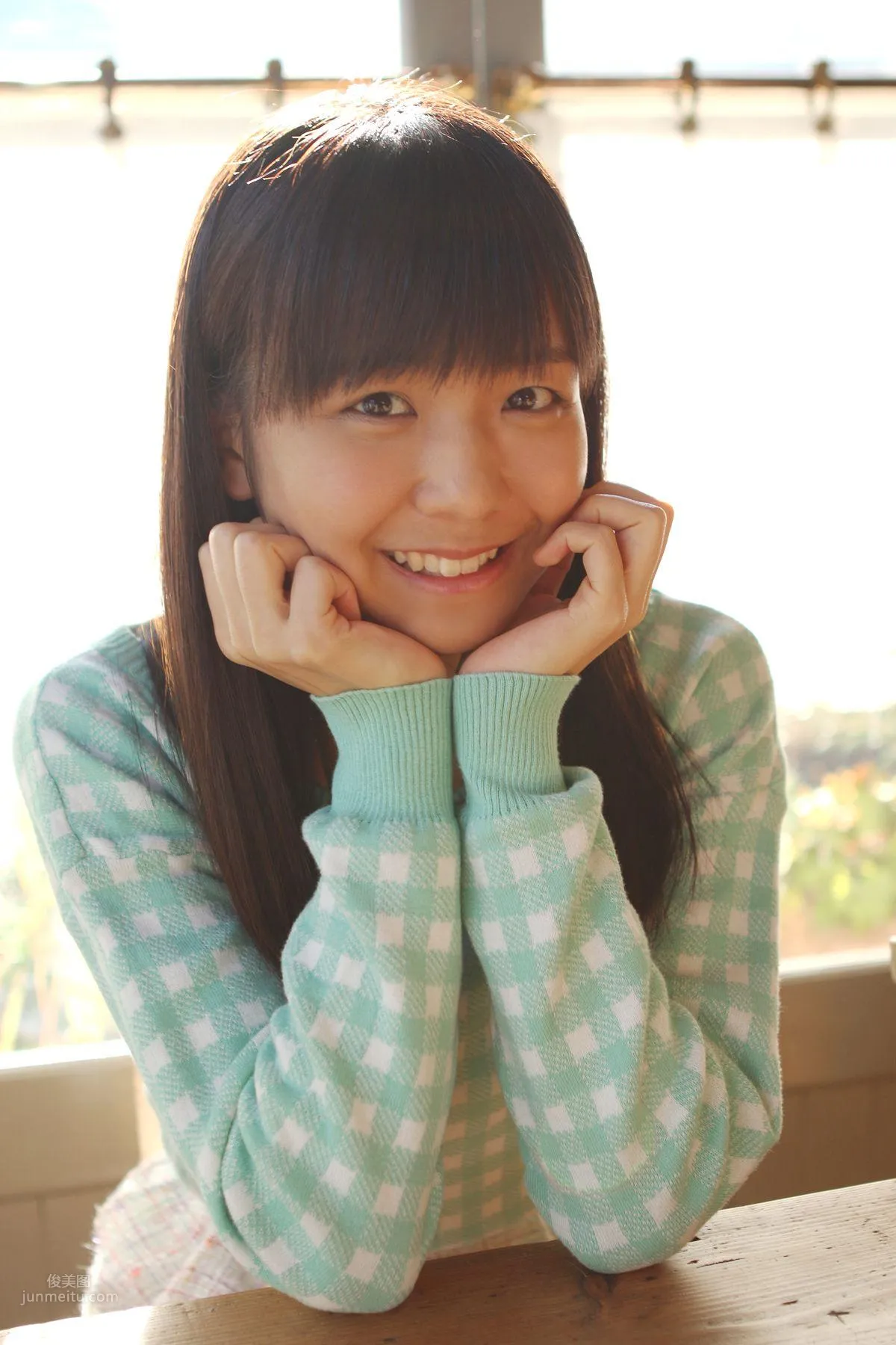 宫崎由加- [Hello! Project Digital Books] No.125_9