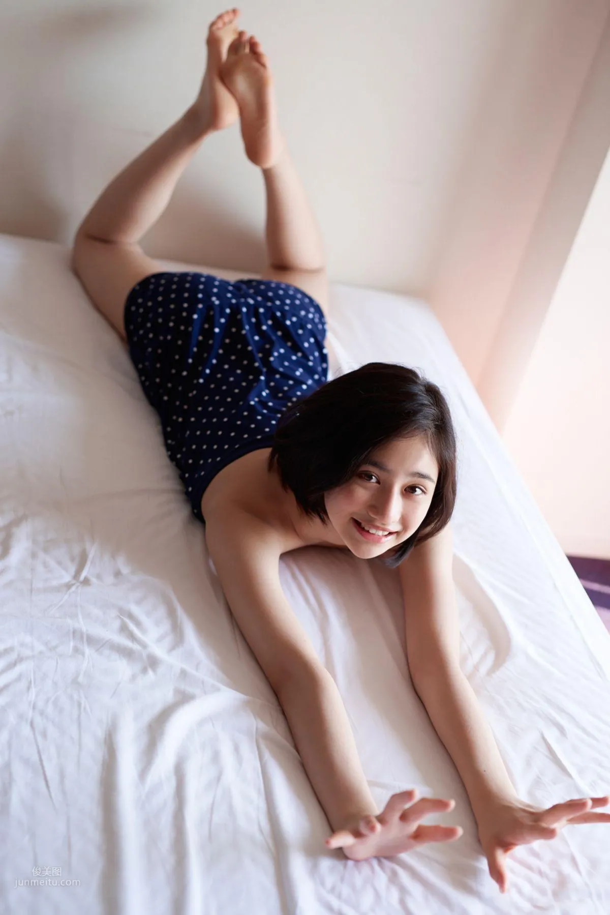 佐佐木莉佳子- [H!P Digital Books] No.139 84