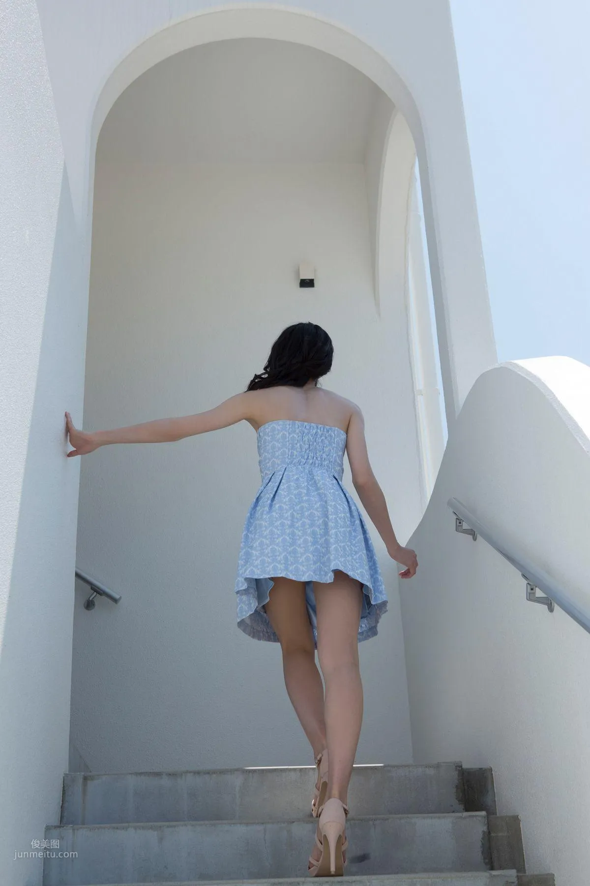 矢島舞美- [H!P Digital Books] Vol.142 34