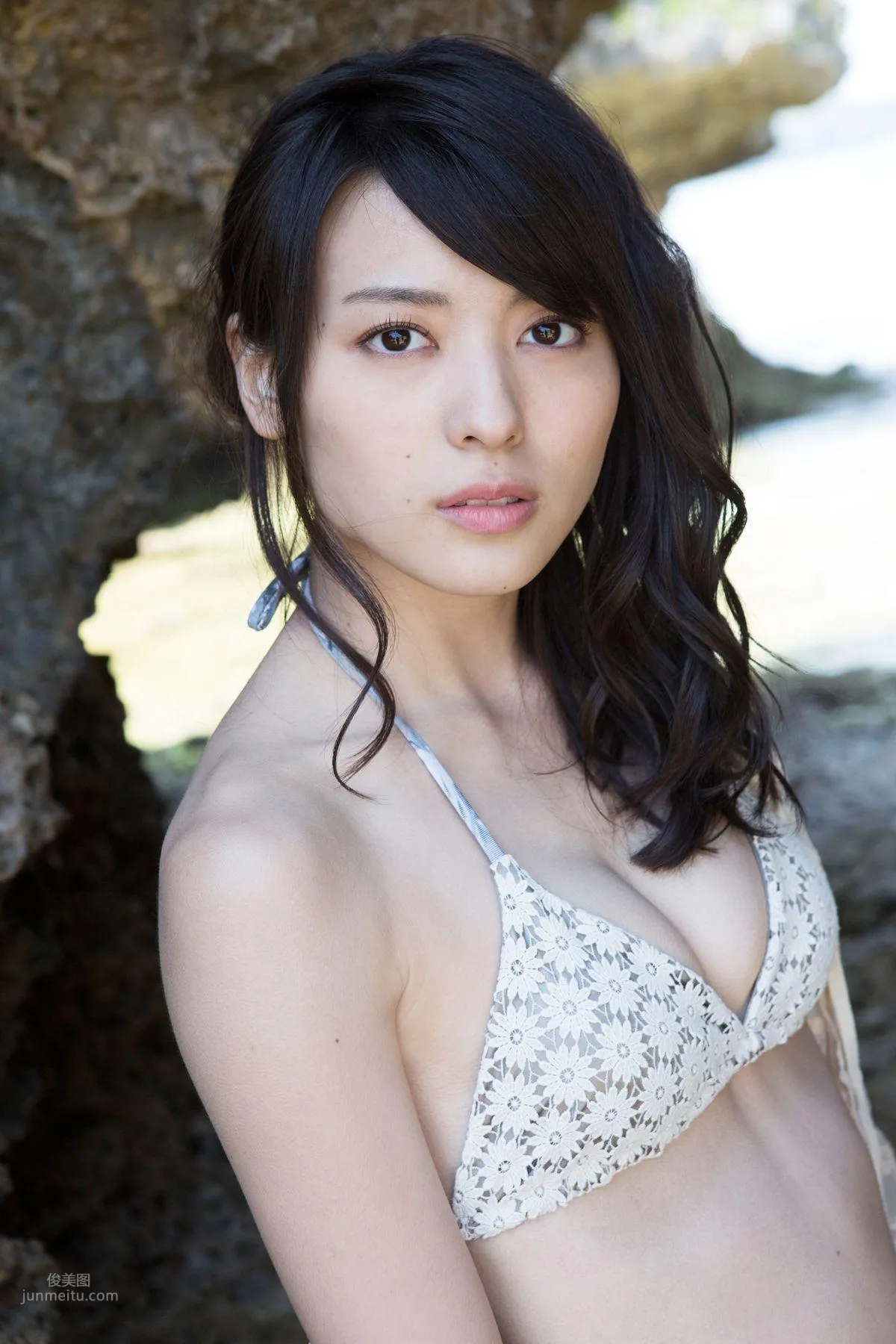 矢島舞美- [H!P Digital Books] Vol.142 64