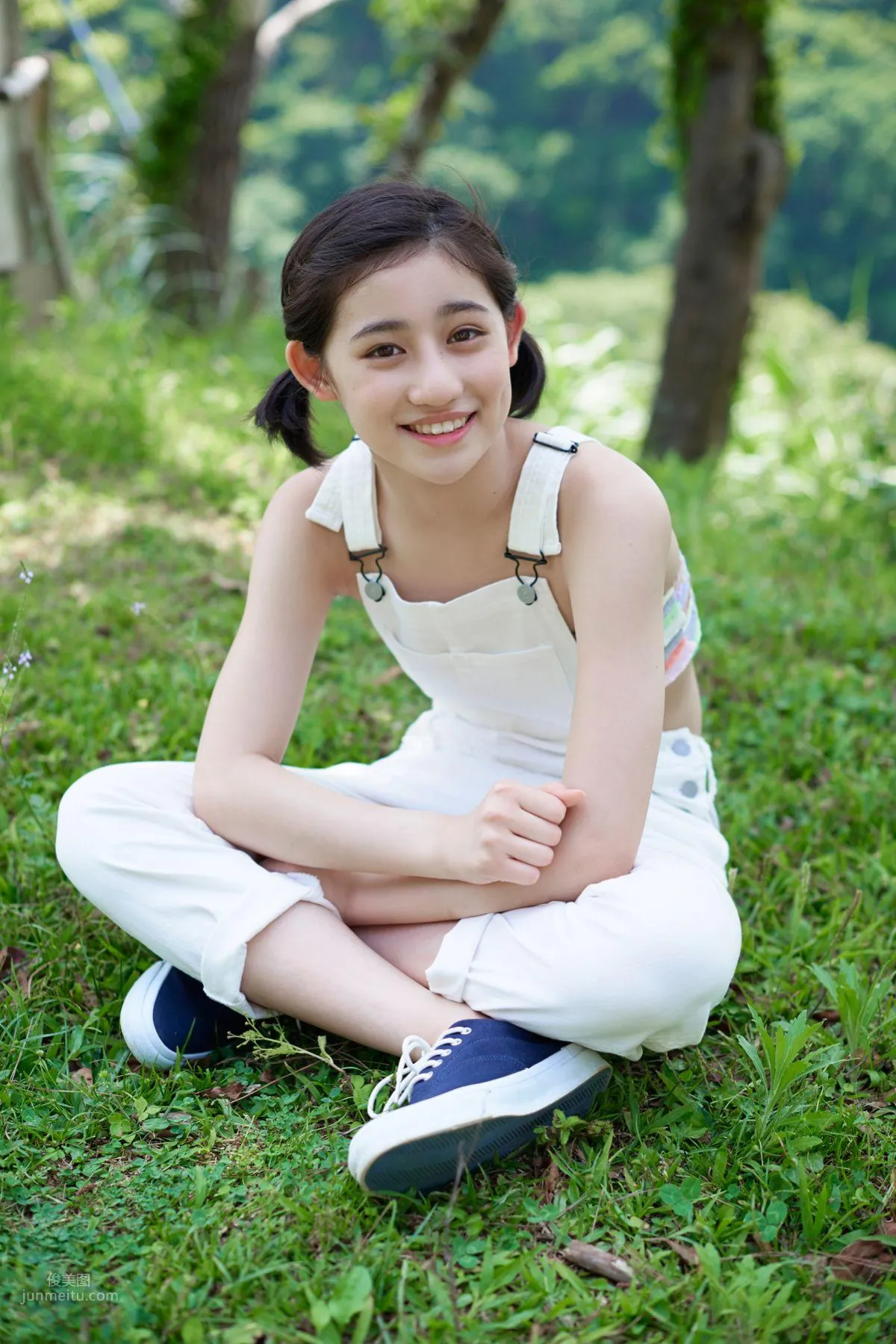 Rikako Sasaki - [Hello! Project Digital Books] No.140 photo 80