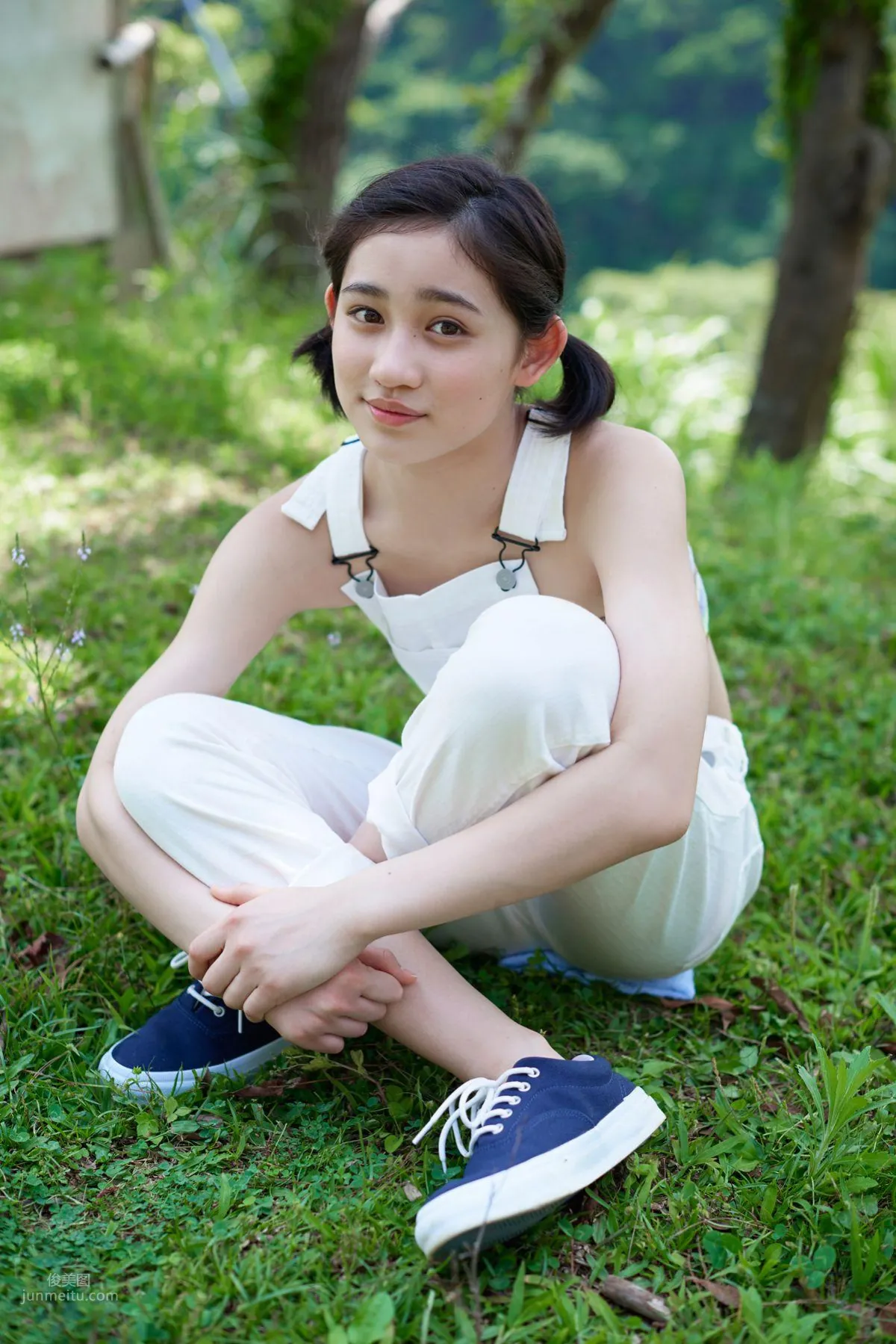 Rikako Sasaki - [Hello! Project Digital Books] No.140 photo 78