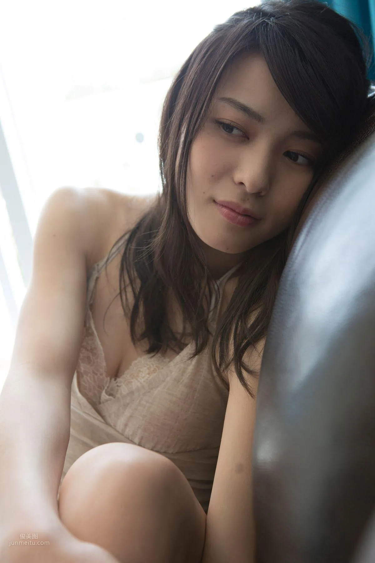 矢島舞美- [H!P Digital Books] Vol.142 15