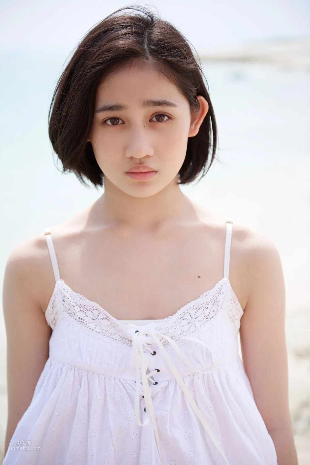 Rikako Sasaki - [Hello! Project Digital Books] No.140 photo 53