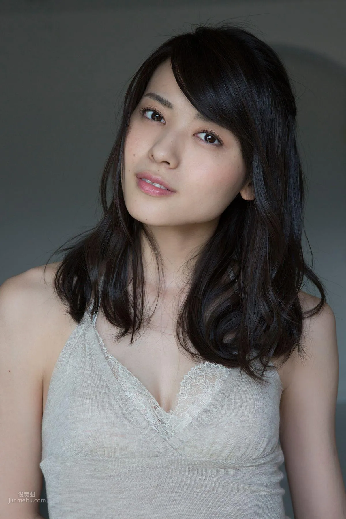 矢島舞美- [H!P Digital Books] Vol.142 11