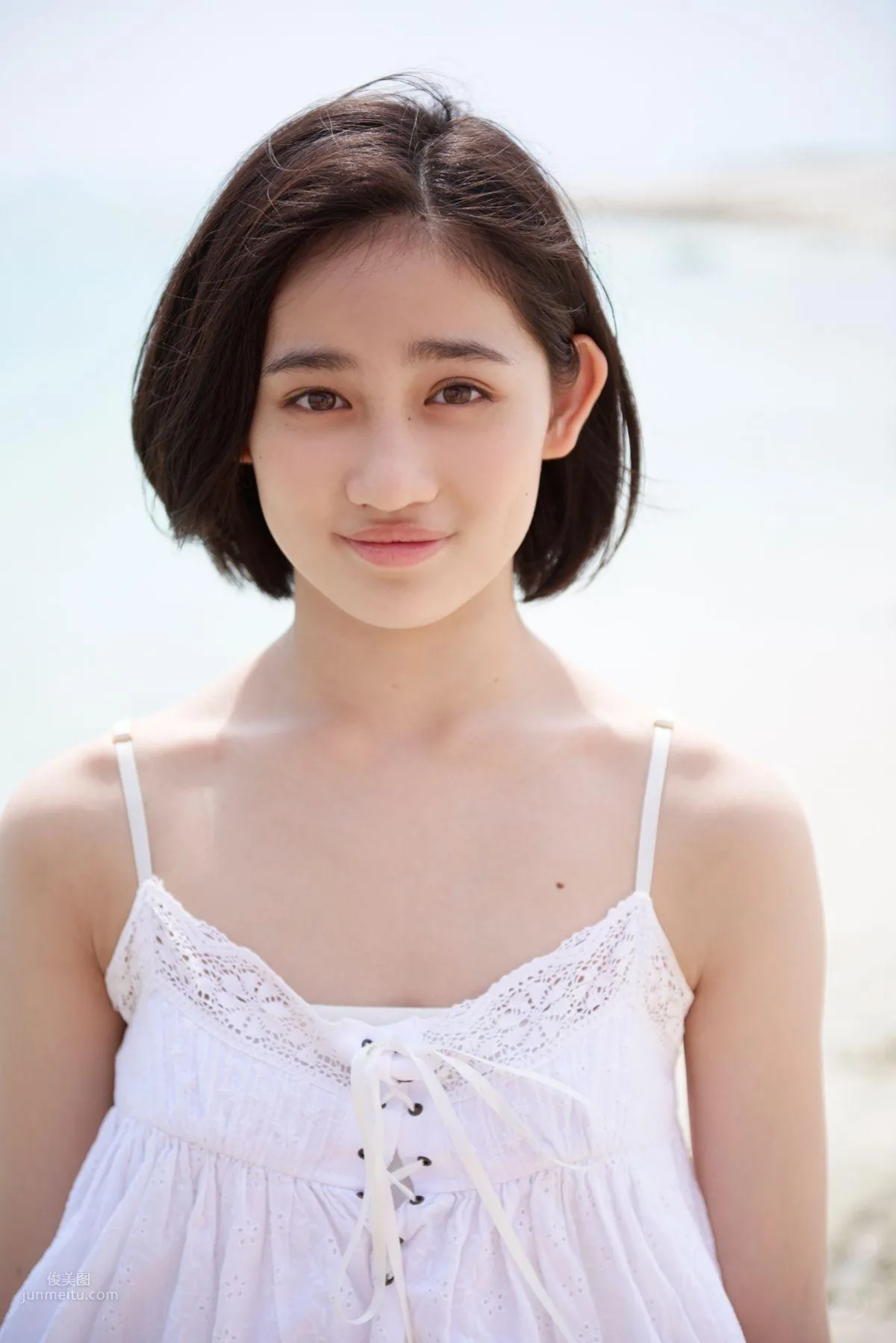 Rikako Sasaki - [Hello! Project Digital Books] No.140 photo 54