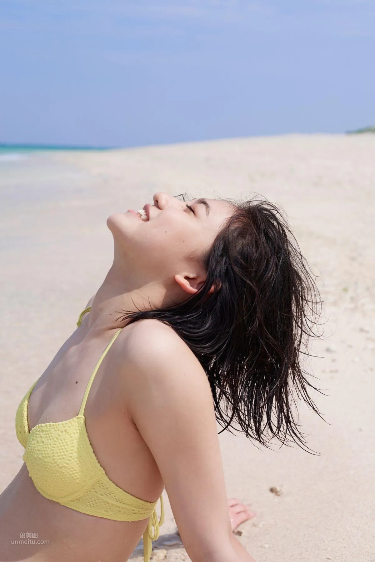 佐佐木莉佳子- [H!P Digital Books] No.139 93