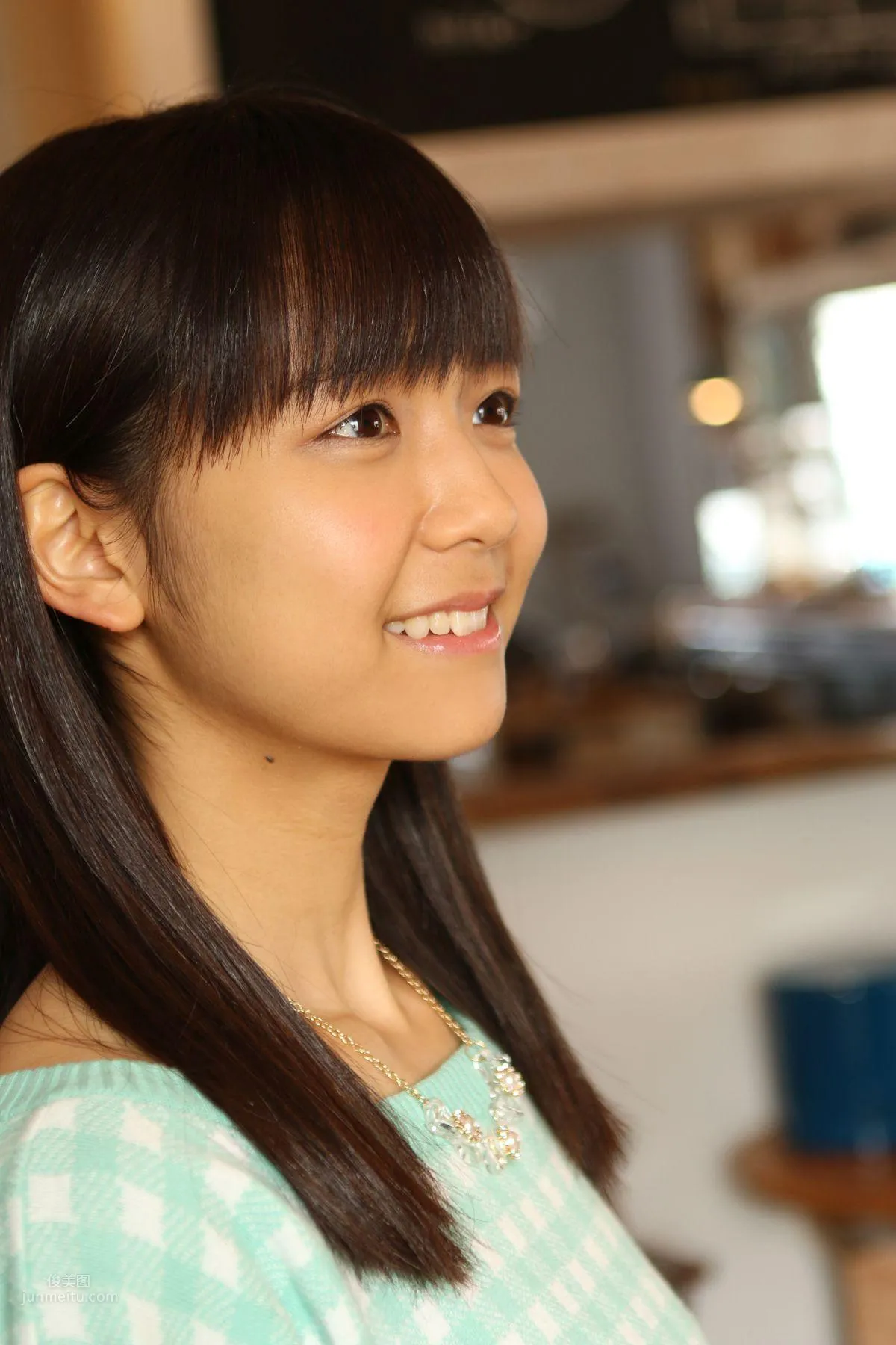宫崎由加- [Hello! Project Digital Books] No.125_81