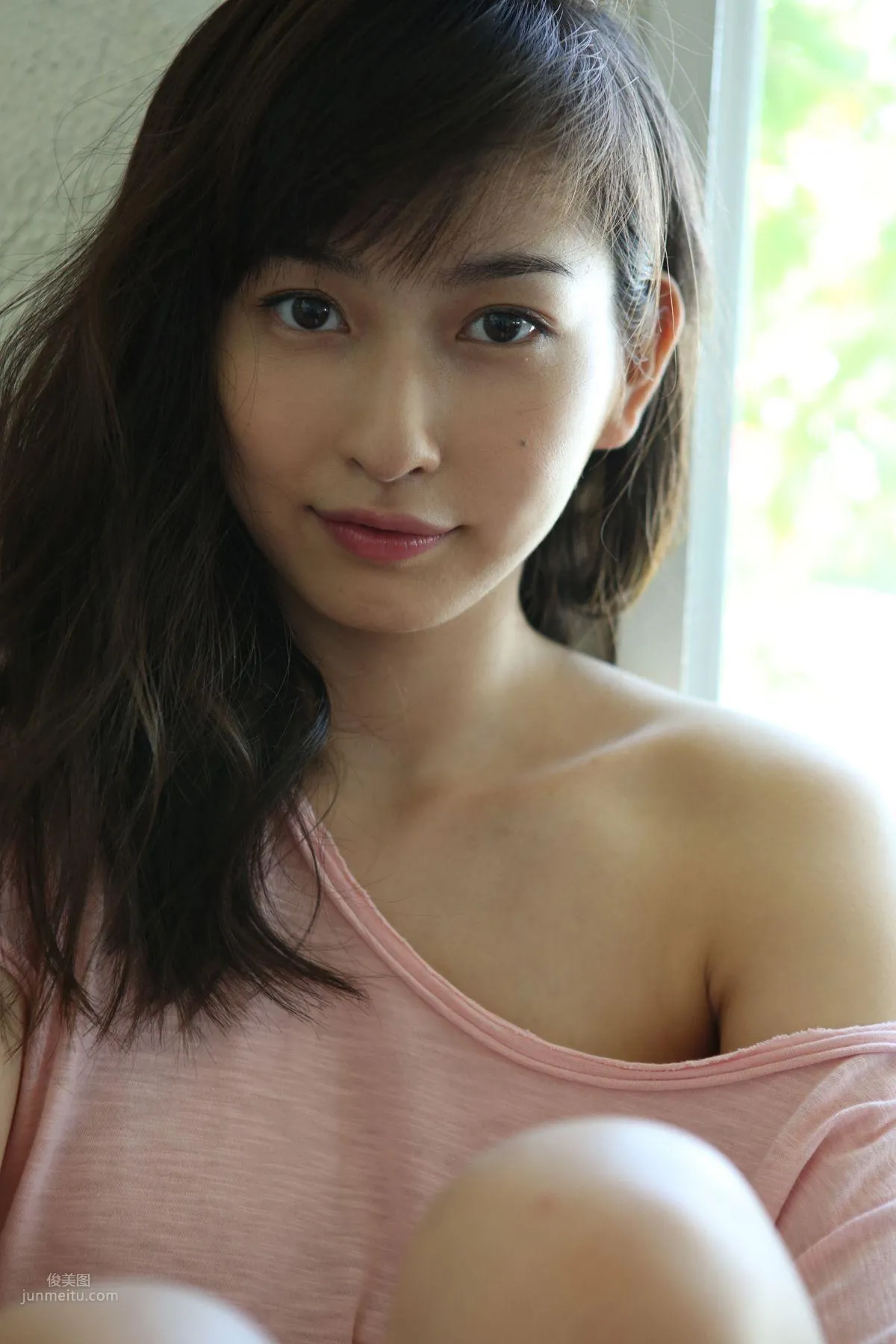 植村あかり- Hello! Project Digital Books Vol.144_11