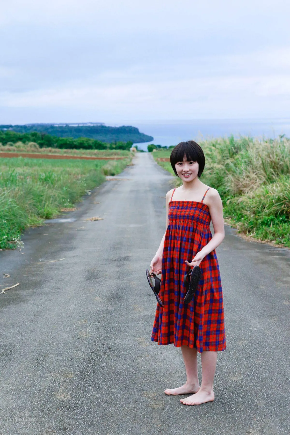 工藤遥- [Hello!Project Digital Books] Vol.137_84