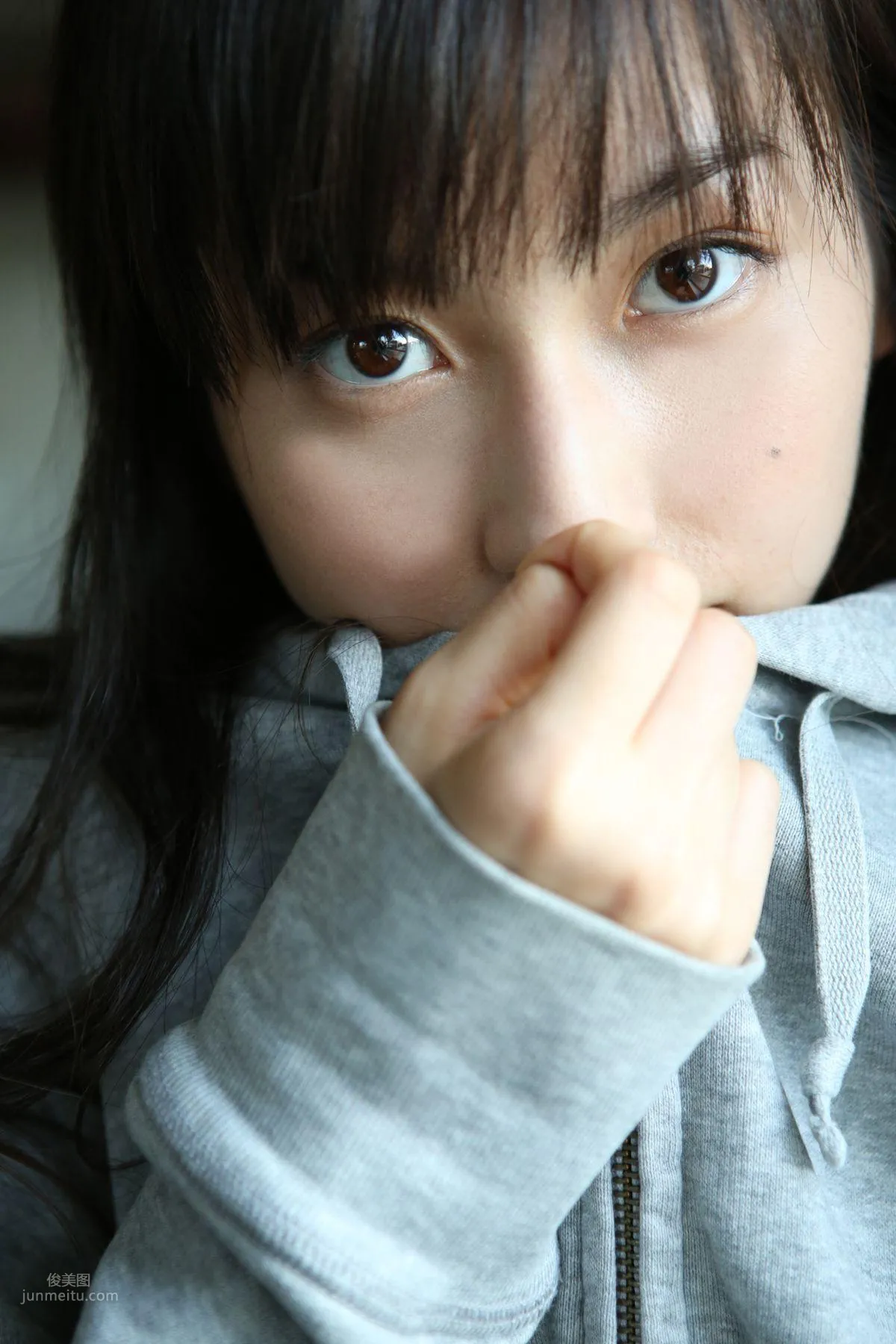 植村あかり- Hello! Project Digital Books Vol.144_65