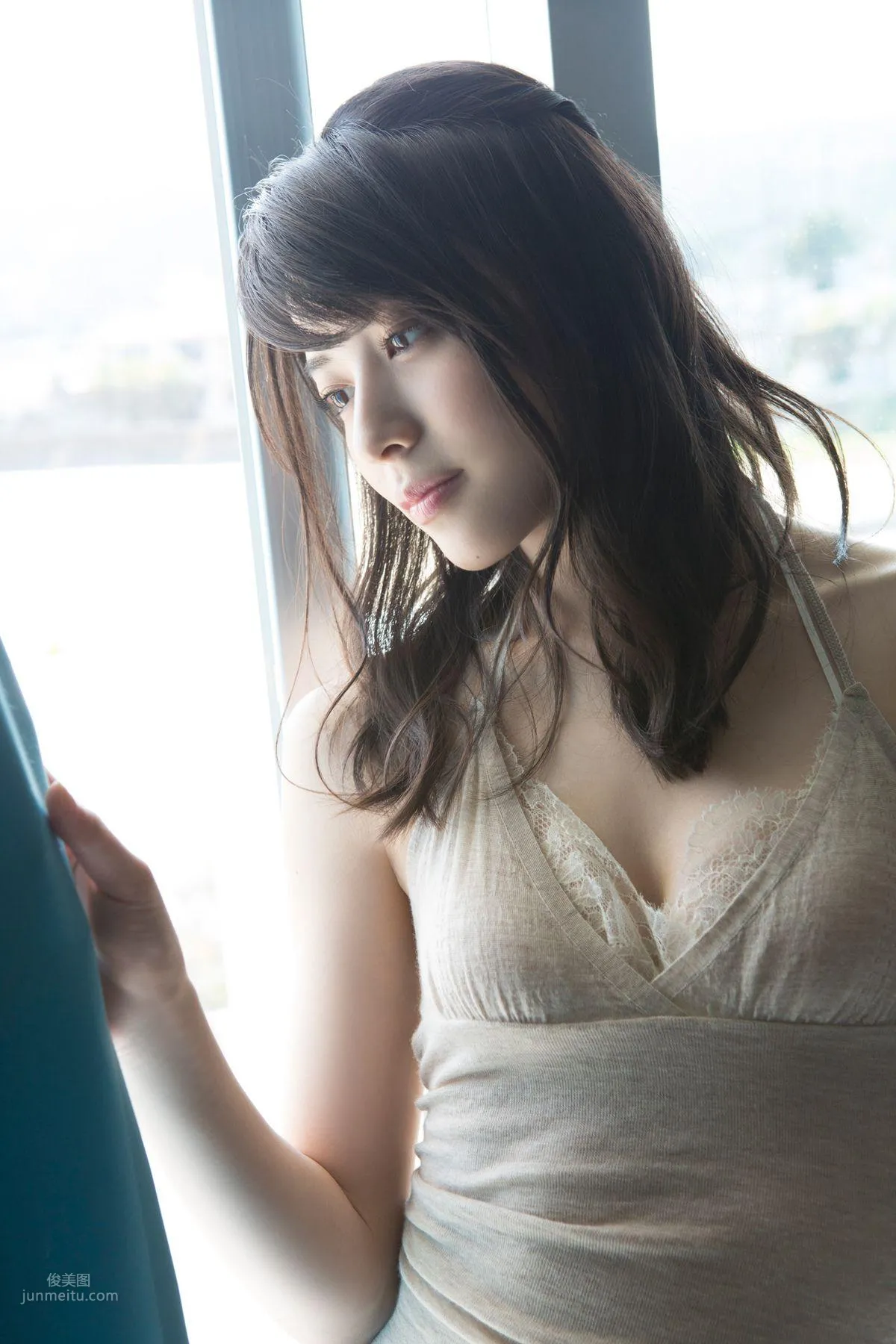 矢島舞美- [H!P Digital Books] Vol.142 19