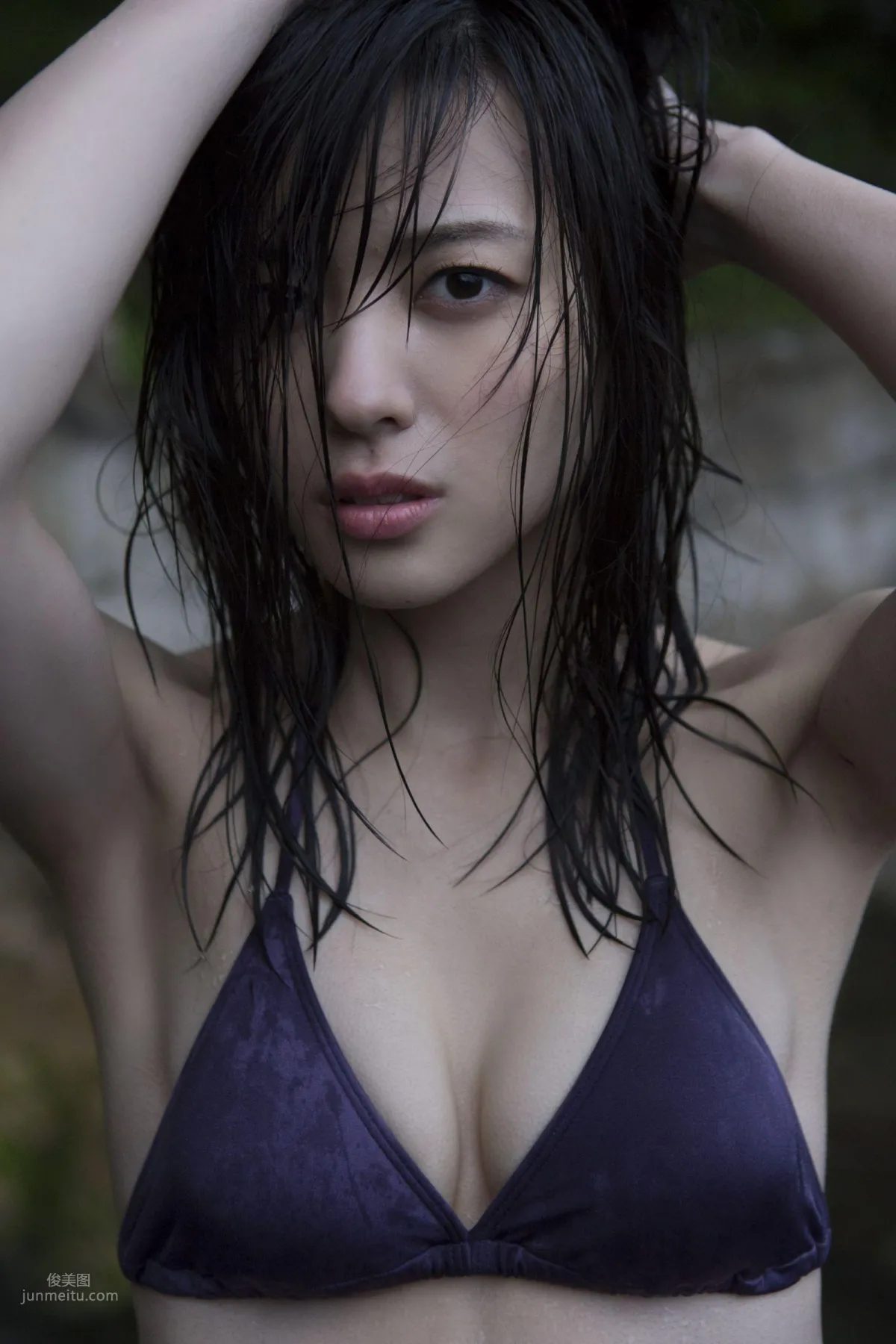 Maimi Yajima, [H!P Digital Books] Vol.141 photo 40