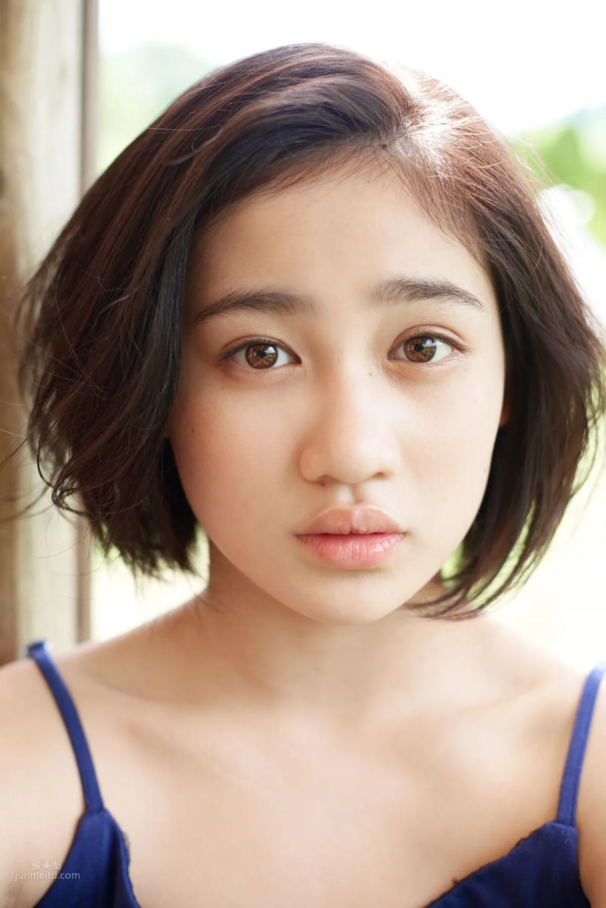 Rikako Sasaki - [Hello! Project Digital Books] No.140 photo 14