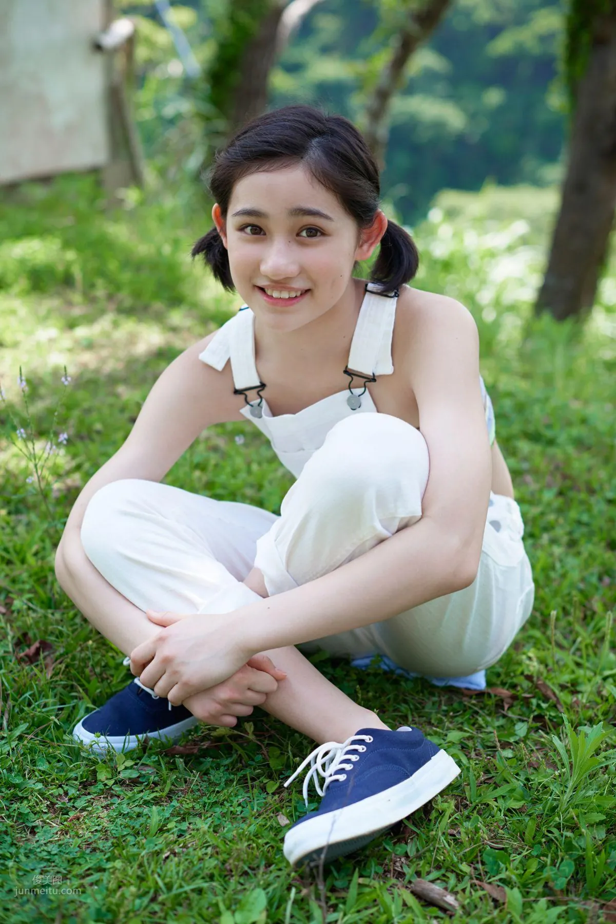 Rikako Sasaki - [Hello! Project Digital Books] No.140 photo 79