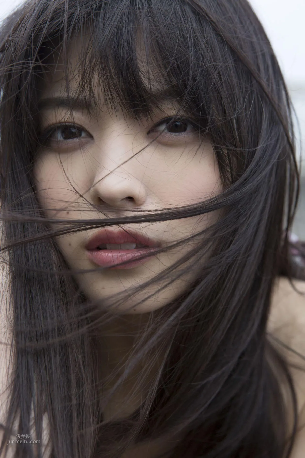 Maimi Yajima, [H!P Digital Books] Vol.141 photo 28