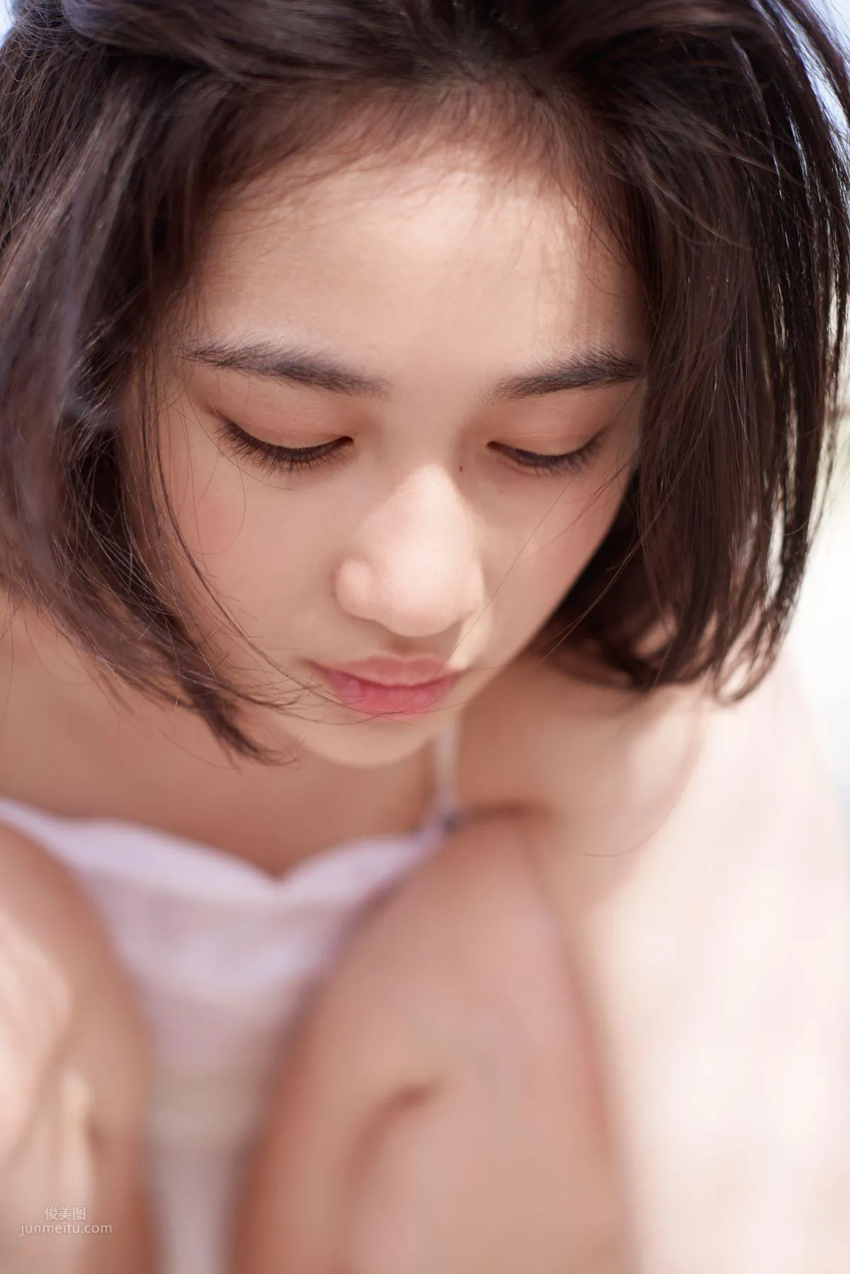 佐佐木莉佳子- [H!P Digital Books] No.139 15