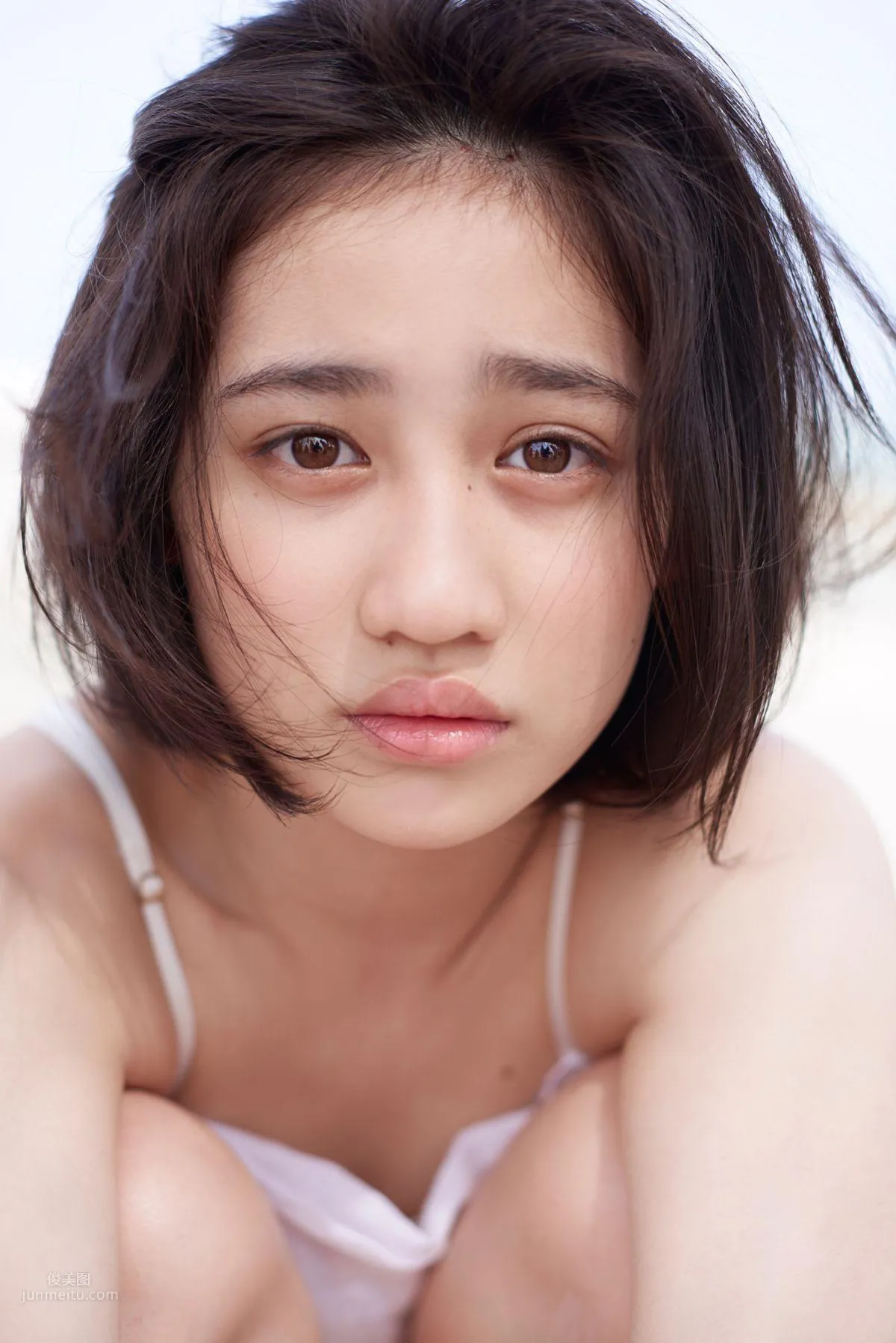 佐佐木莉佳子- [H!P Digital Books] No.139 16