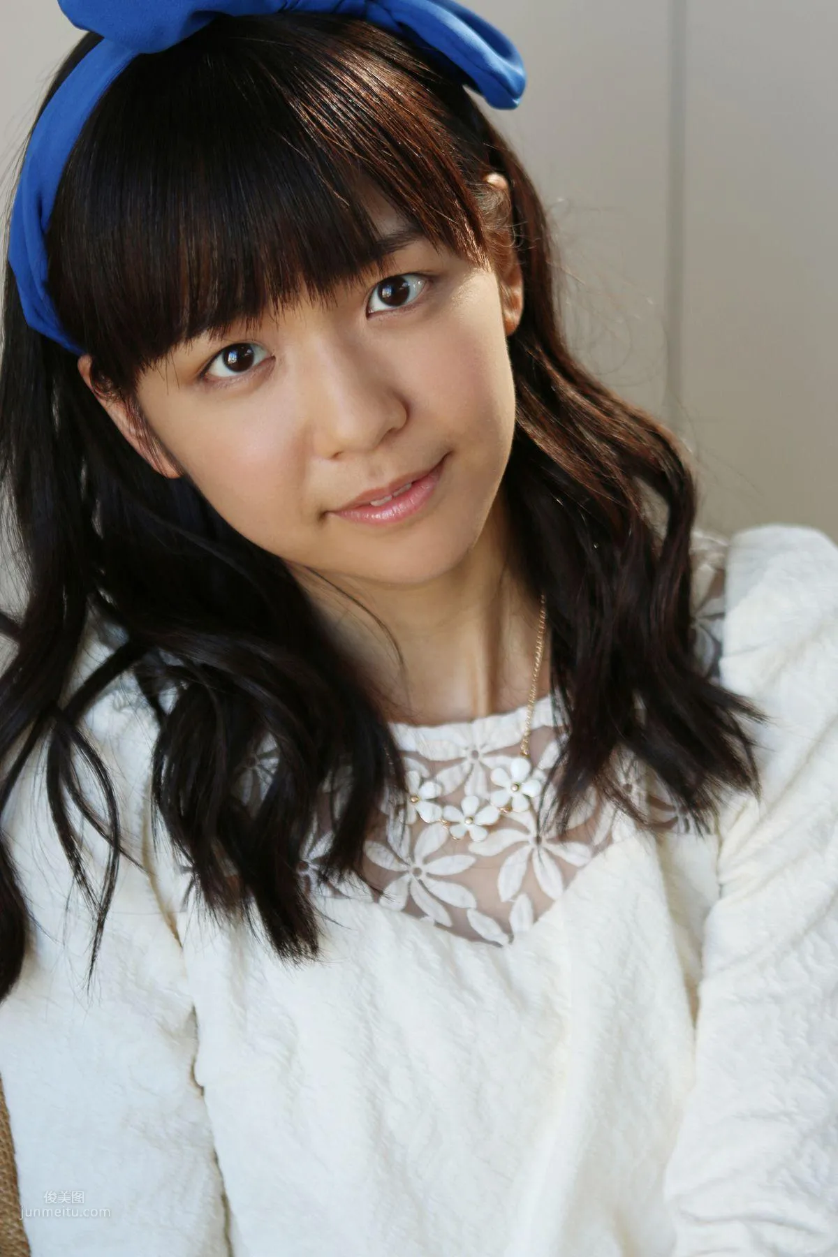 宫崎由加- [Hello! Project Digital Books] No.125_62