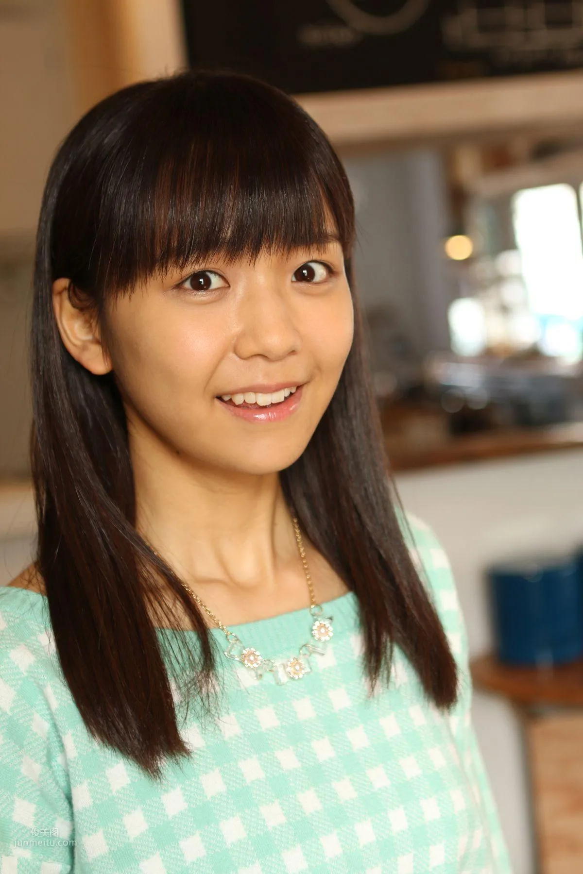 宮崎由加- [Hello! Project Digital Books] No.125 83