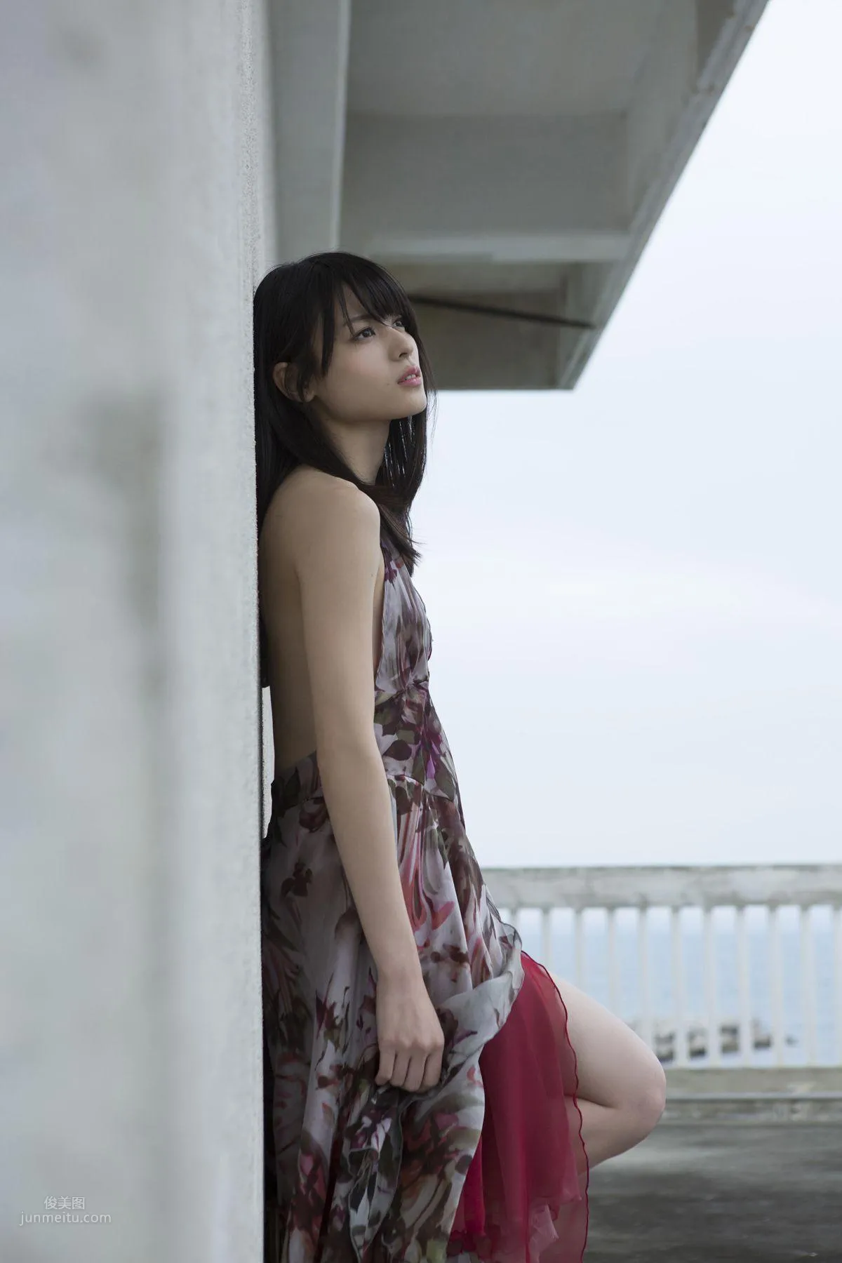 Maimi Yajima, [H!P Digital Books] Vol.141 photo 22