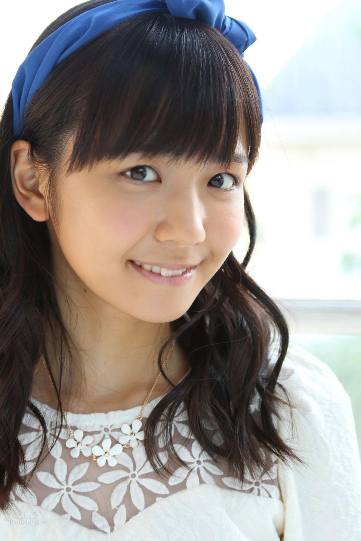 宮崎由加- [Hello! Project Digital Books] No.125 73