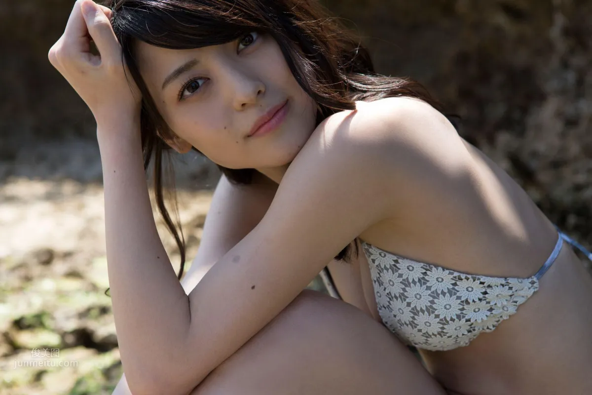 矢島舞美- [H!P Digital Books] Vol.142 57