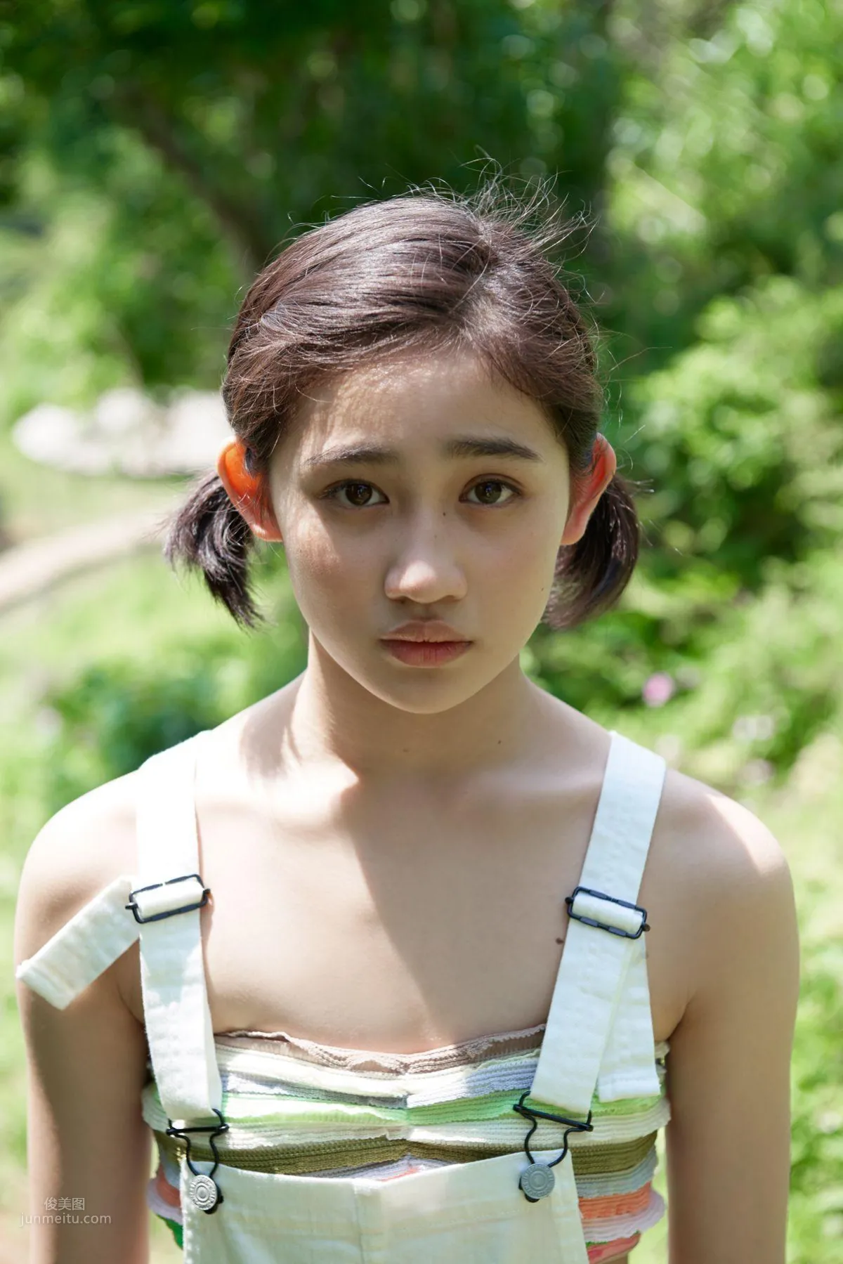 Rikako Sasaki - [Hello! Project Digital Books] No.140 photo 76