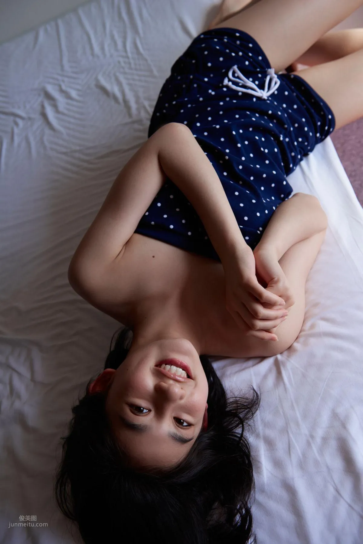 Rikako Sasaki - [Hello! Project Digital Books] No.140 photo 20