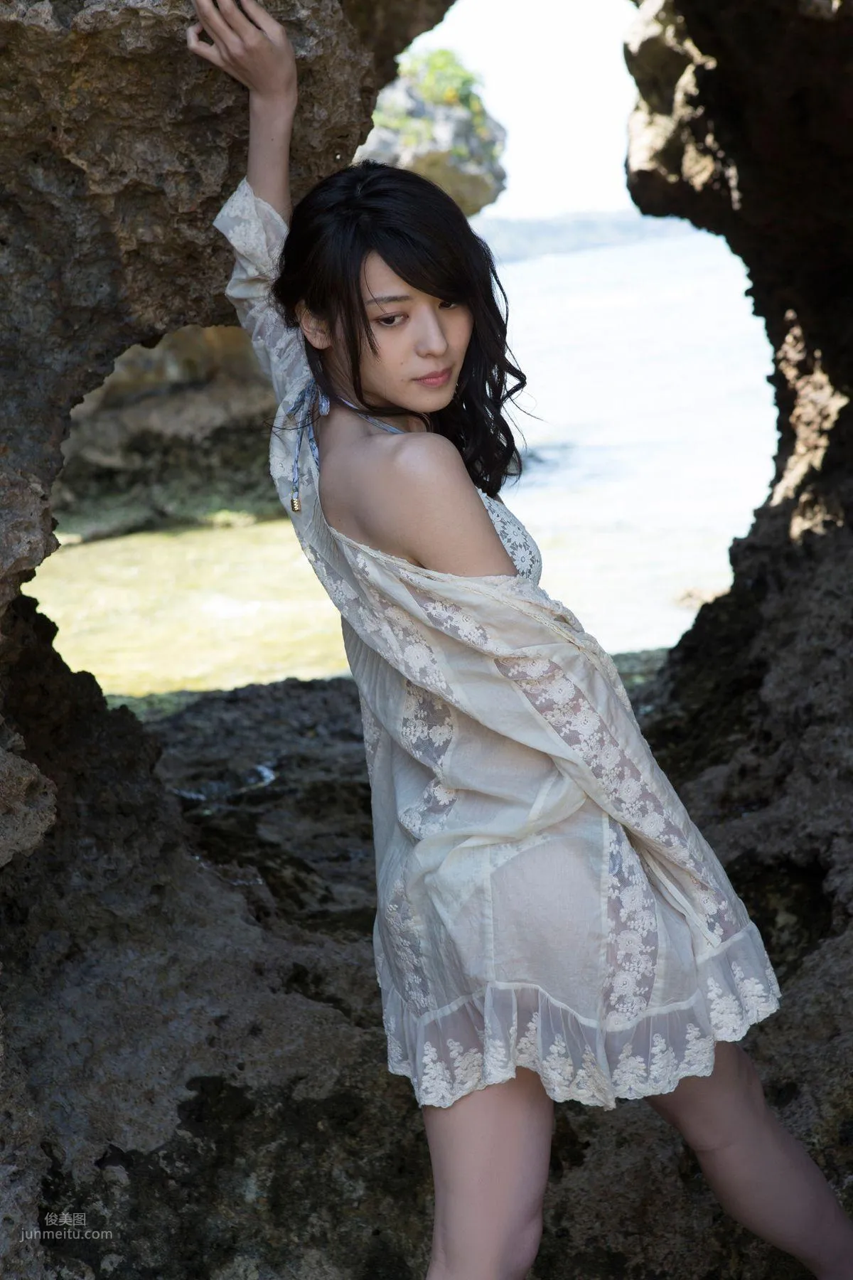 矢島舞美- [H!P Digital Books] Vol.142 62